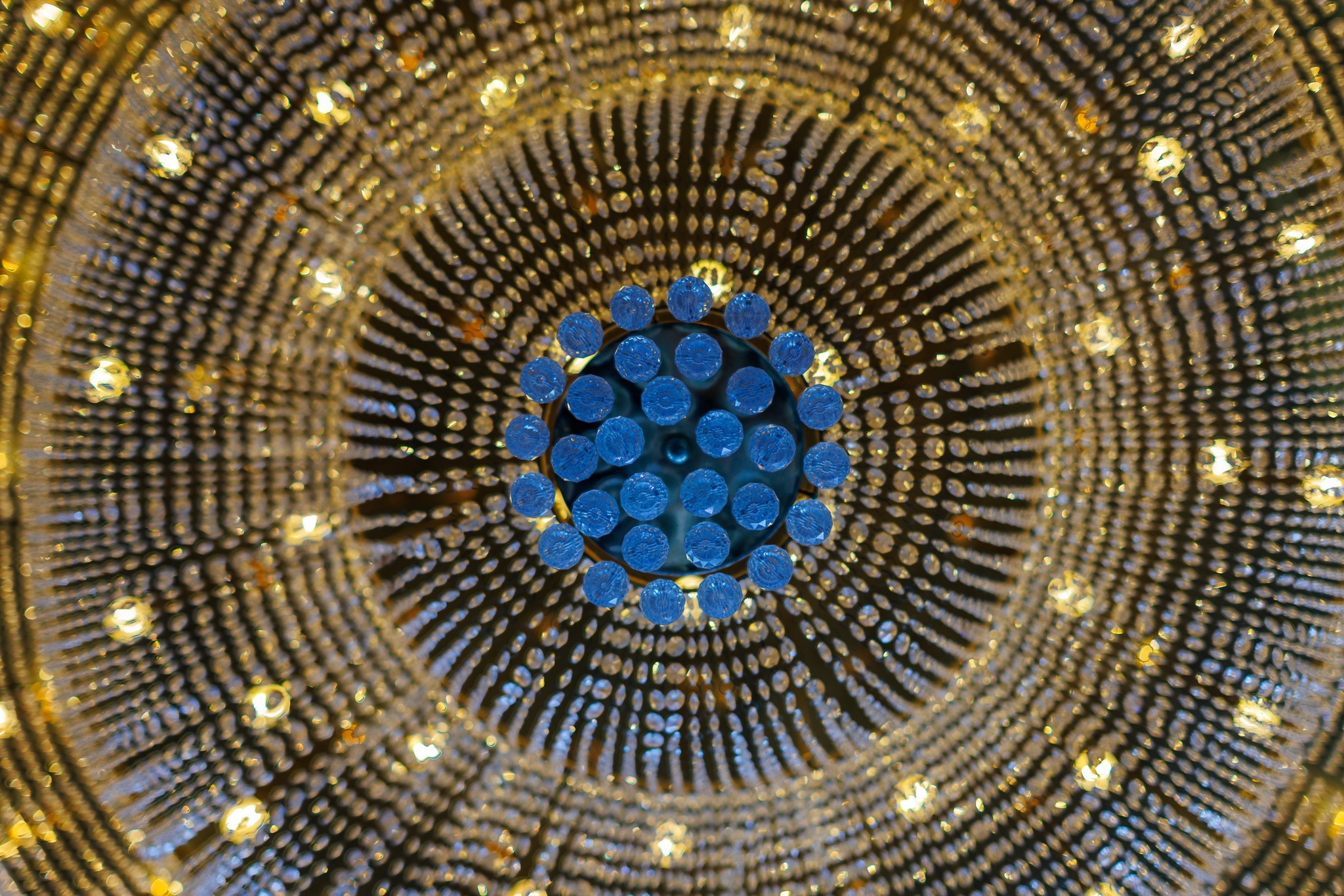 SKY TOWER (METRO CITY). Режиссёр, клипмейкер, фотограф — Андрей Охота