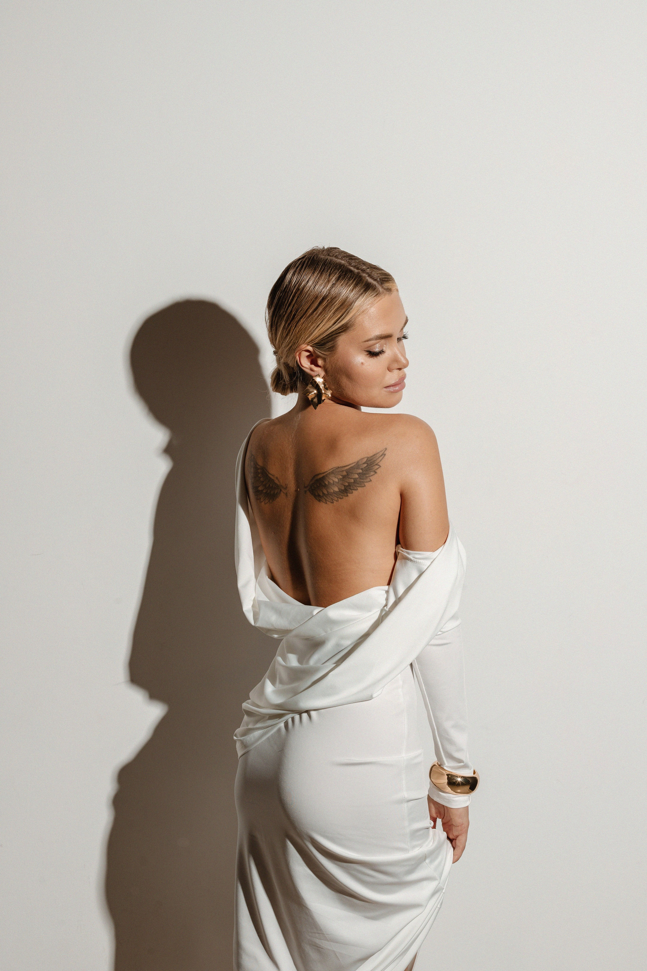 Татьяна. Фотограф москва