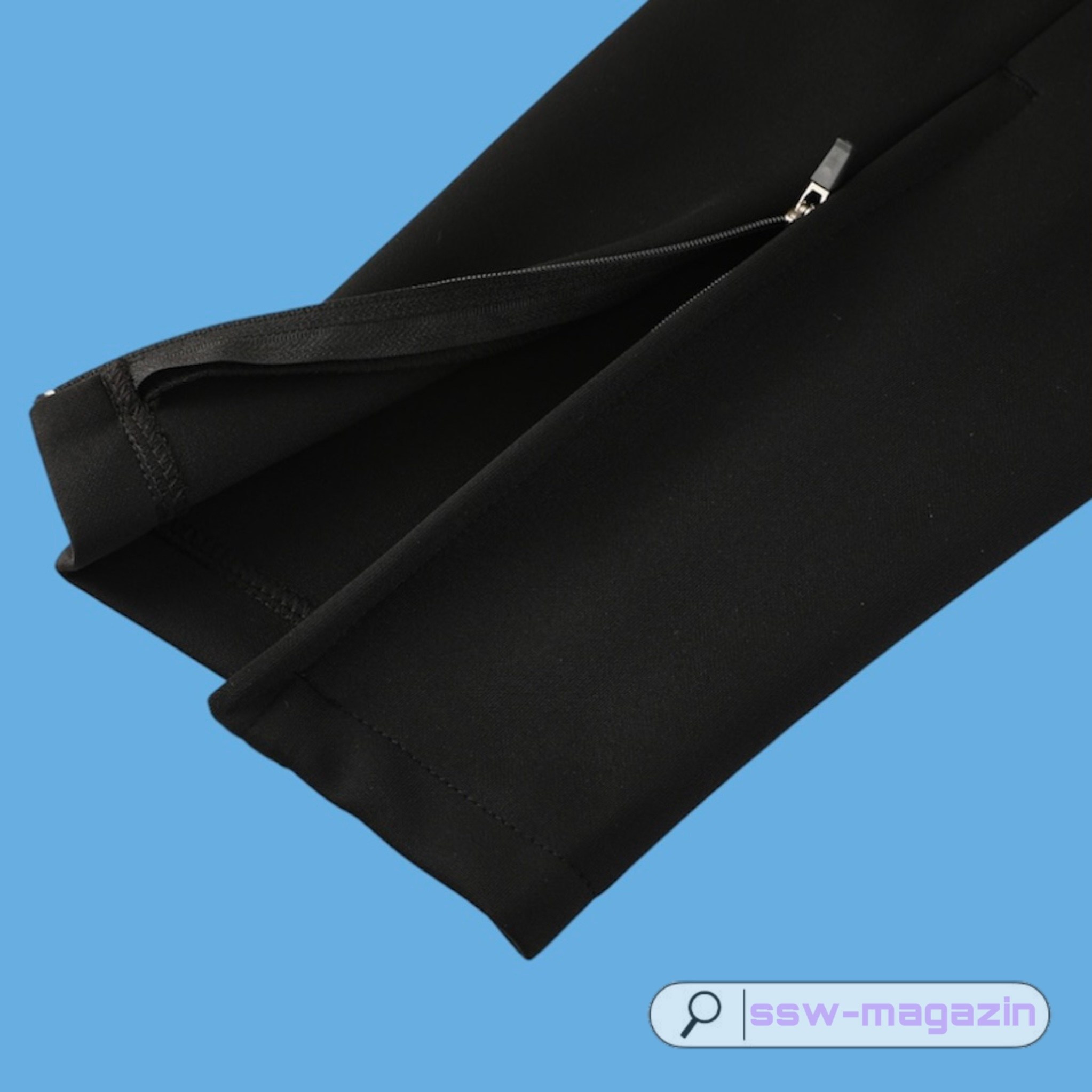 Тренировочный костюм PSG 2025-2026 купить. Футбольный магазин — ssw_magazin