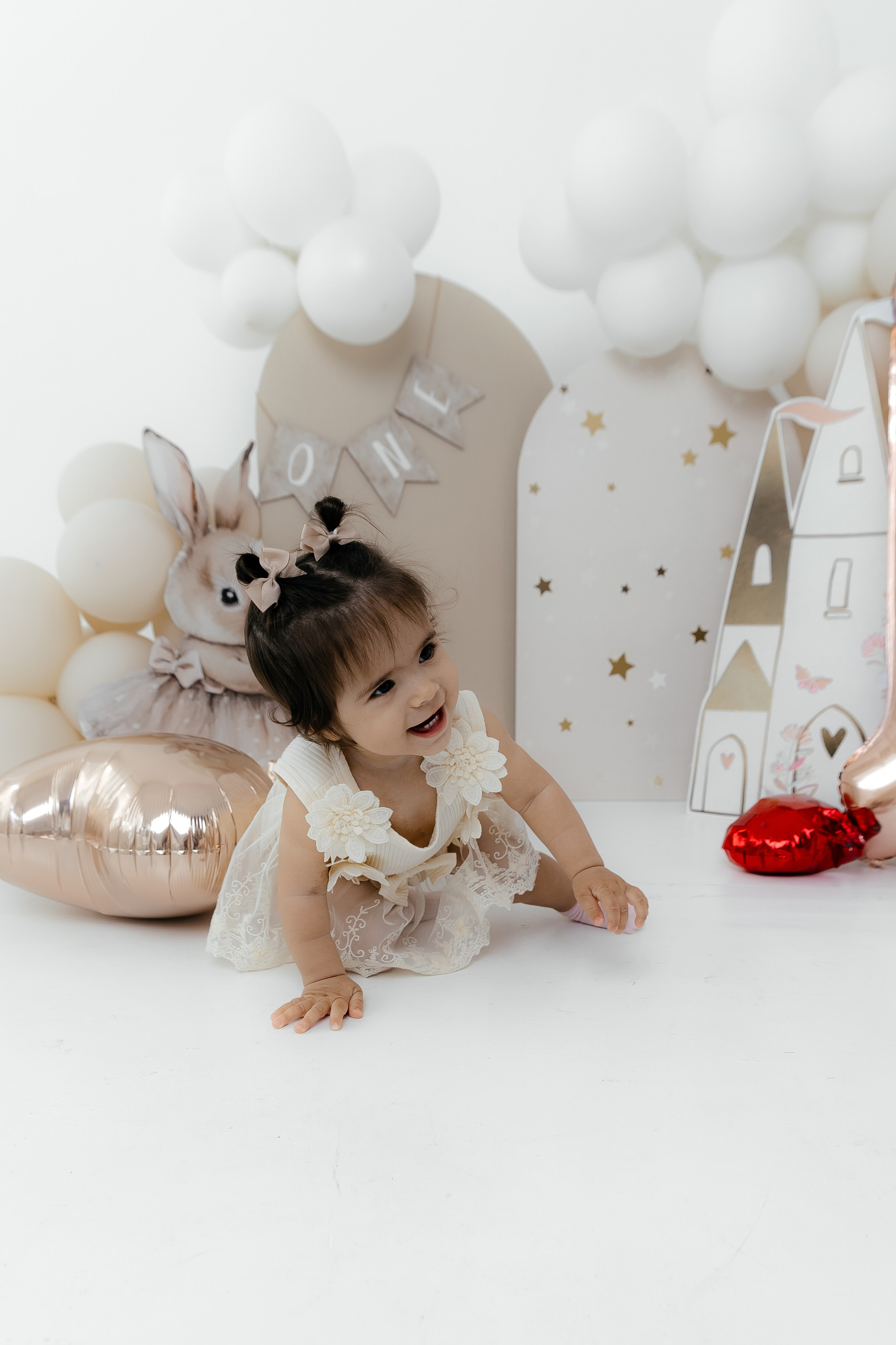 Василиса. Главная