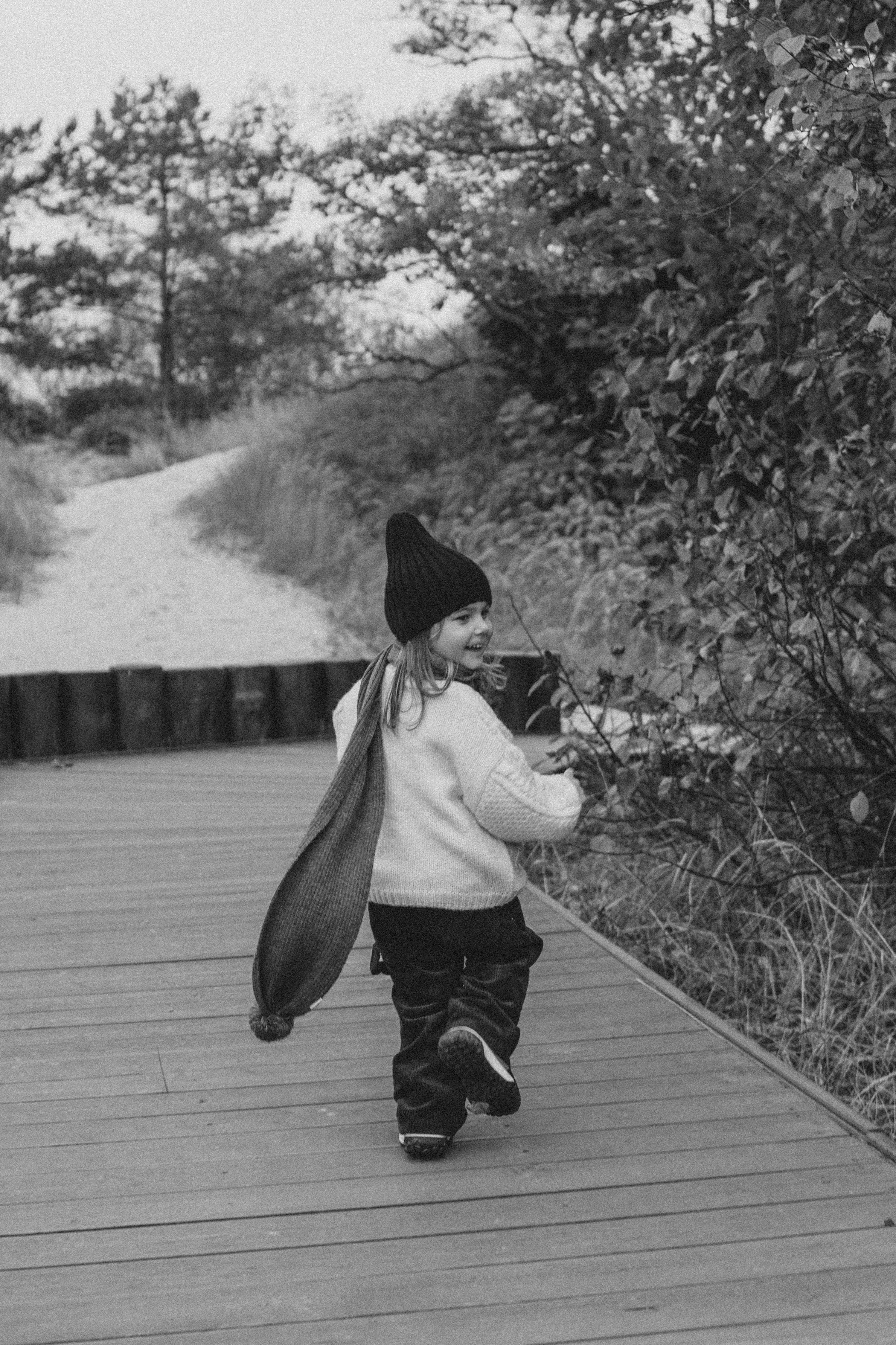 Софии 3 года. Семейный фотограф/ фотограф на крещение в Санкт-Петербурге Дьяконова Валерия