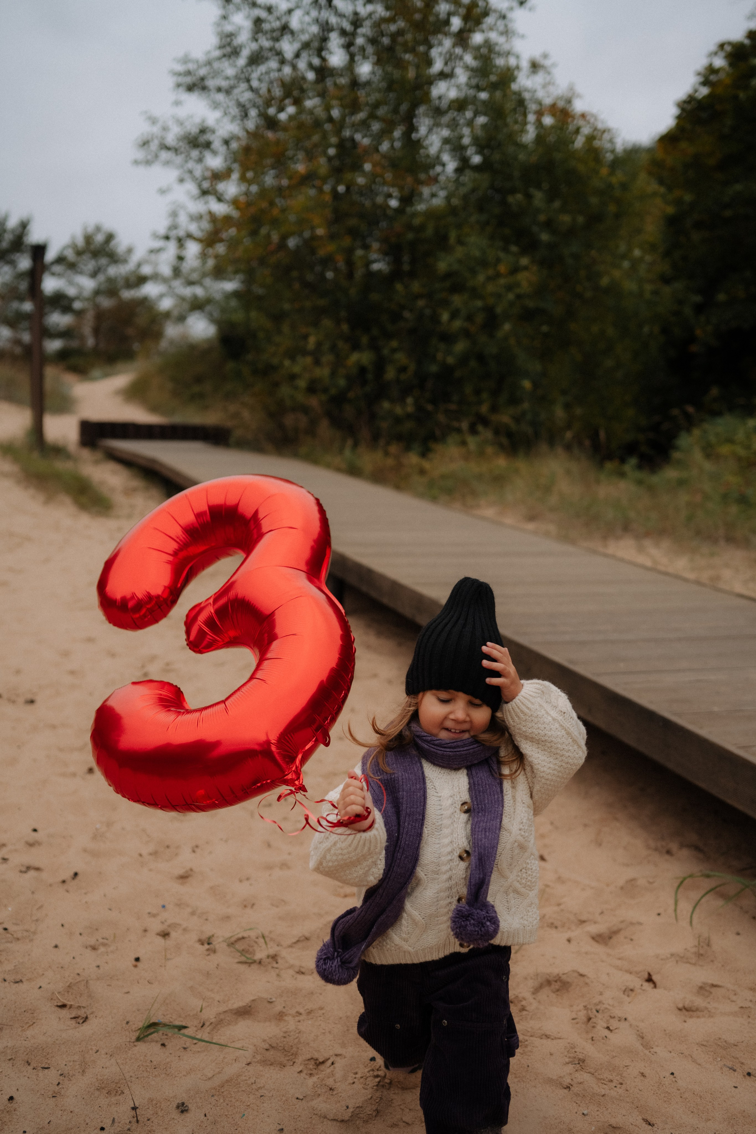 Софии 3 года. Семейный фотограф/ фотограф на крещение в Санкт-Петербурге Дьяконова Валерия