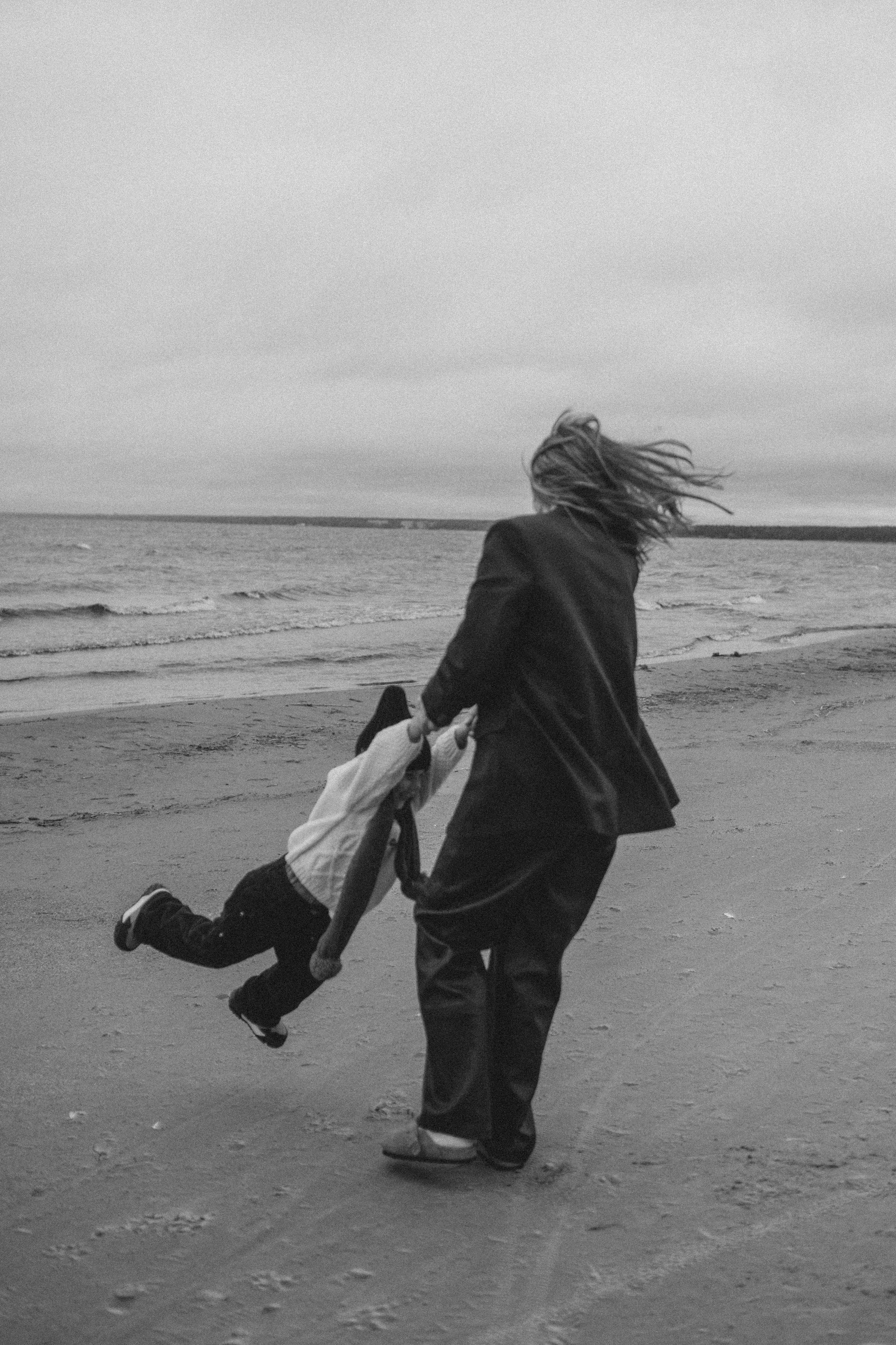 Софии 3 года. Семейный фотограф/ фотограф на крещение в Санкт-Петербурге Дьяконова Валерия