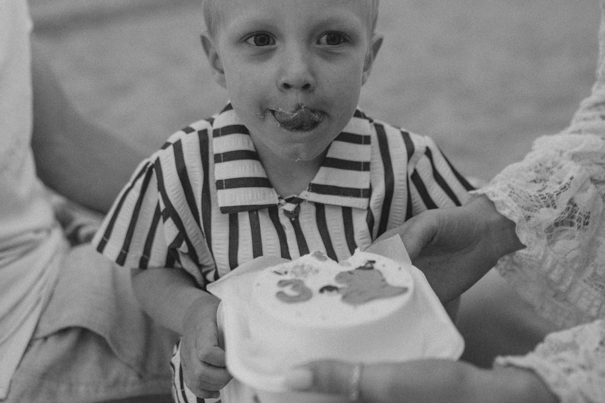 Лера, Стас и Рома. Семейный фотограф/ фотограф на крещение в Санкт-Петербурге Дьяконова Валерия
