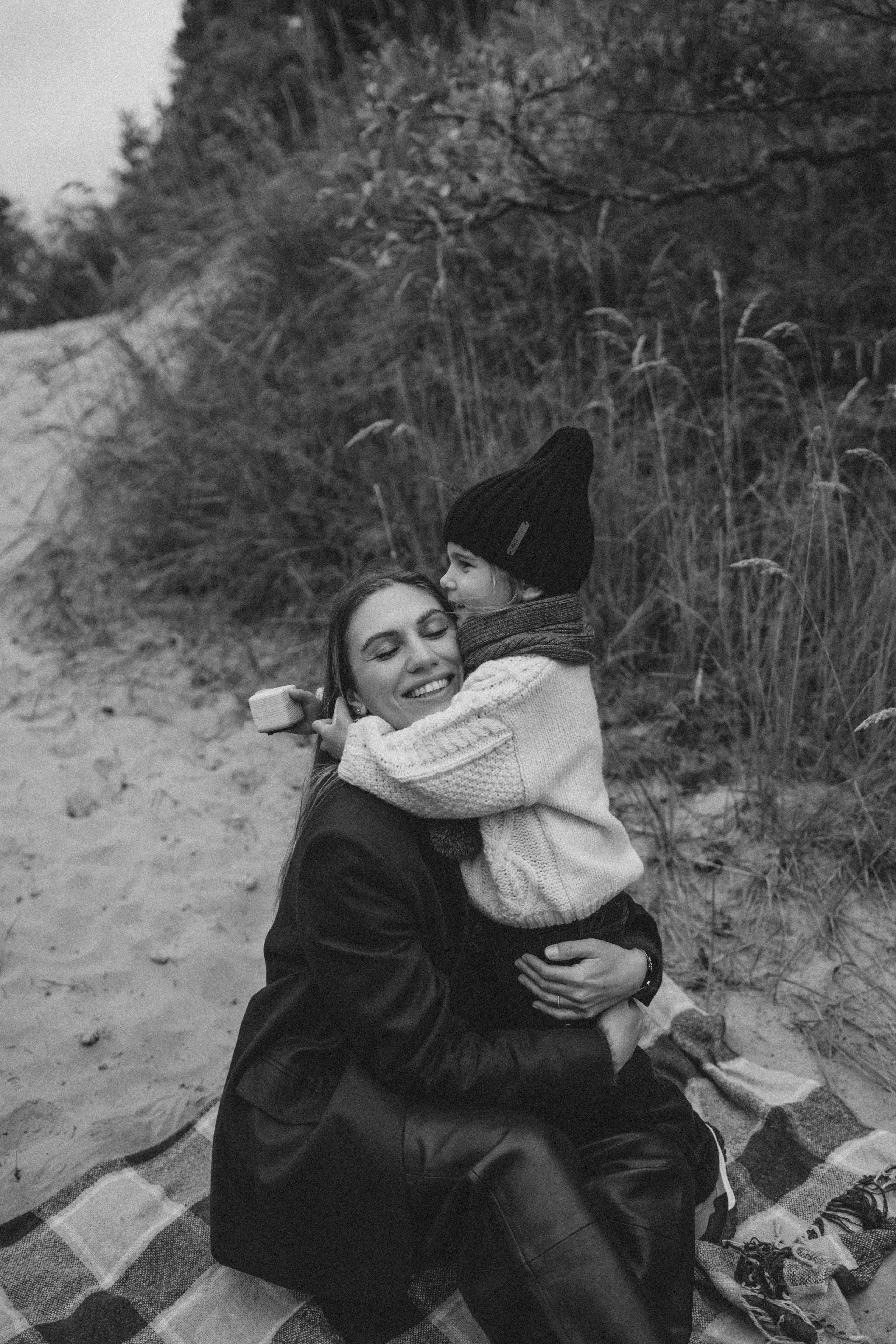 Софии 3 года. Семейный фотограф/ фотограф на крещение в Санкт-Петербурге Дьяконова Валерия