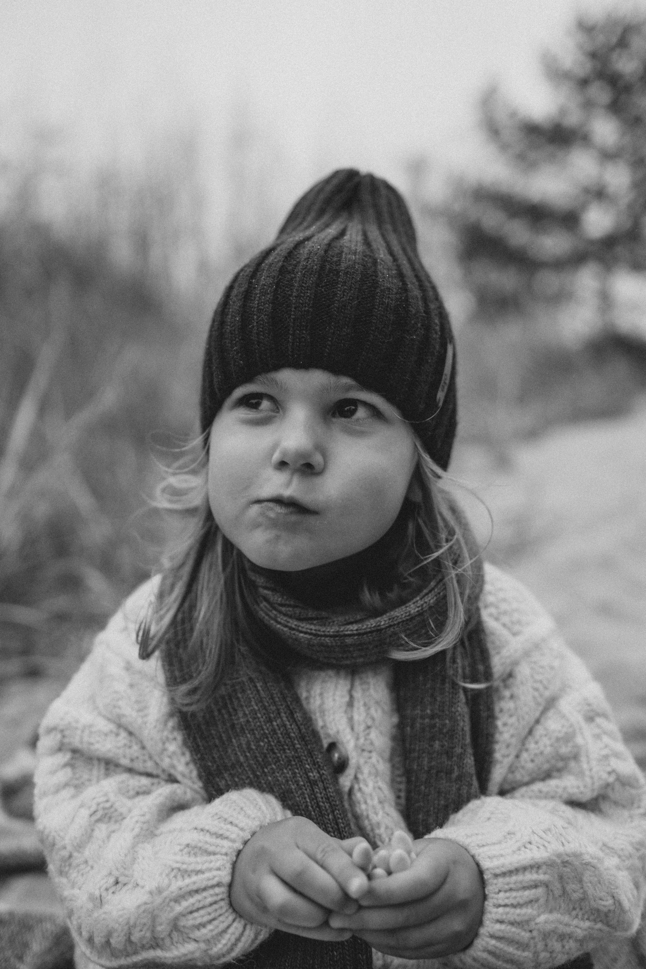 Софии 3 года. Семейный фотограф/ фотограф на крещение в Санкт-Петербурге Дьяконова Валерия