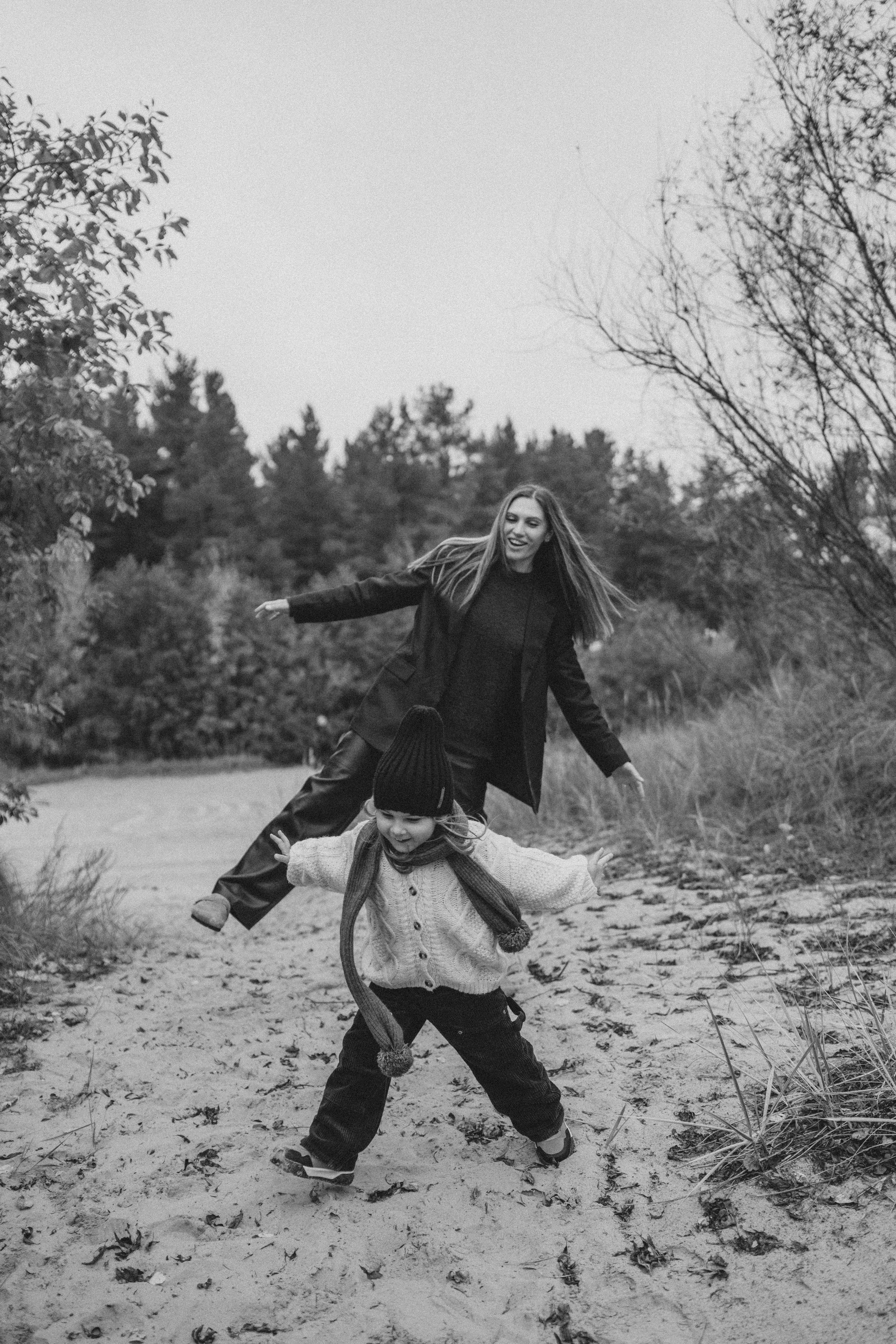 Софии 3 года. Семейный фотограф/ фотограф на крещение в Санкт-Петербурге Дьяконова Валерия