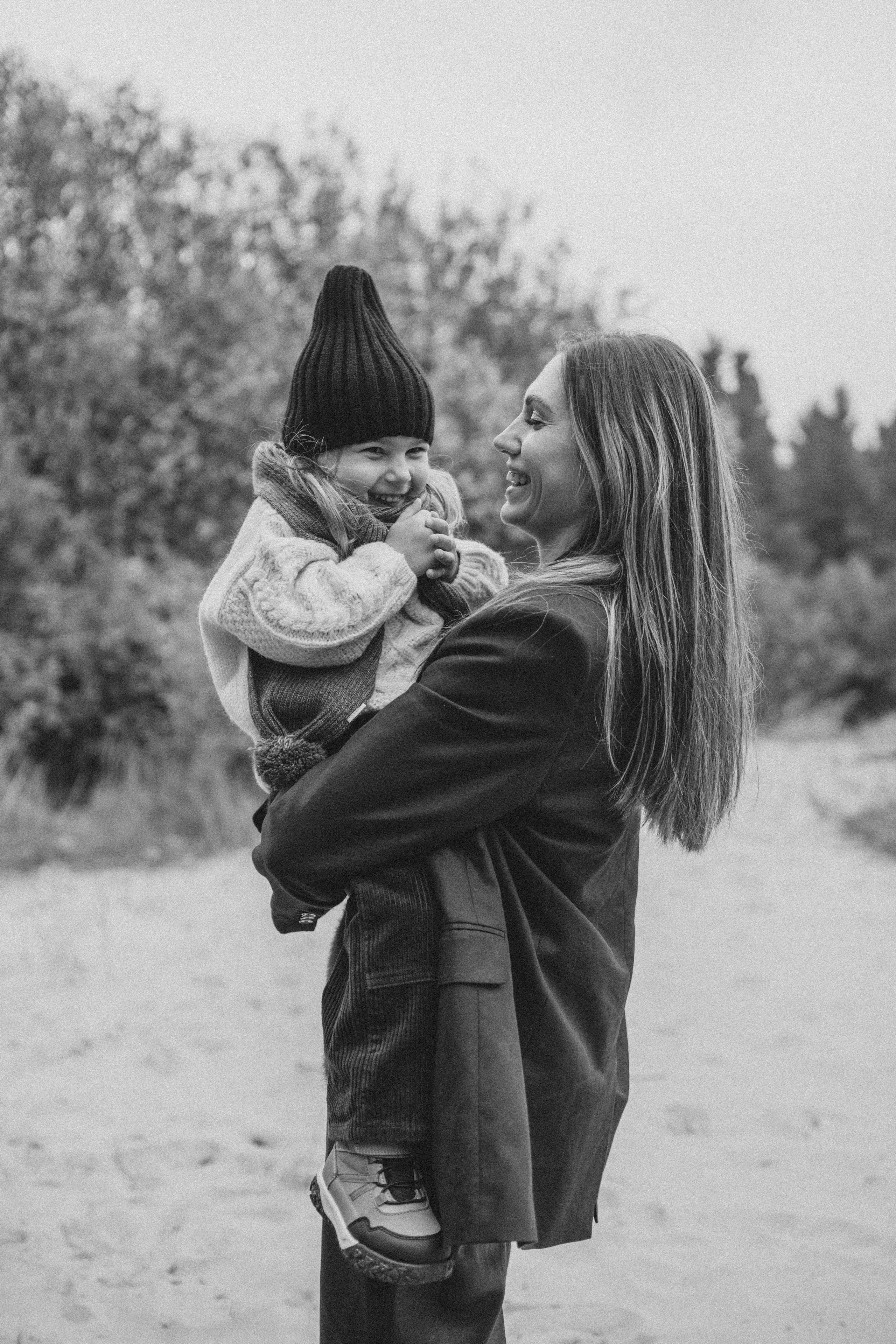 Софии 3 года. Семейный фотограф/ фотограф на крещение в Санкт-Петербурге Дьяконова Валерия