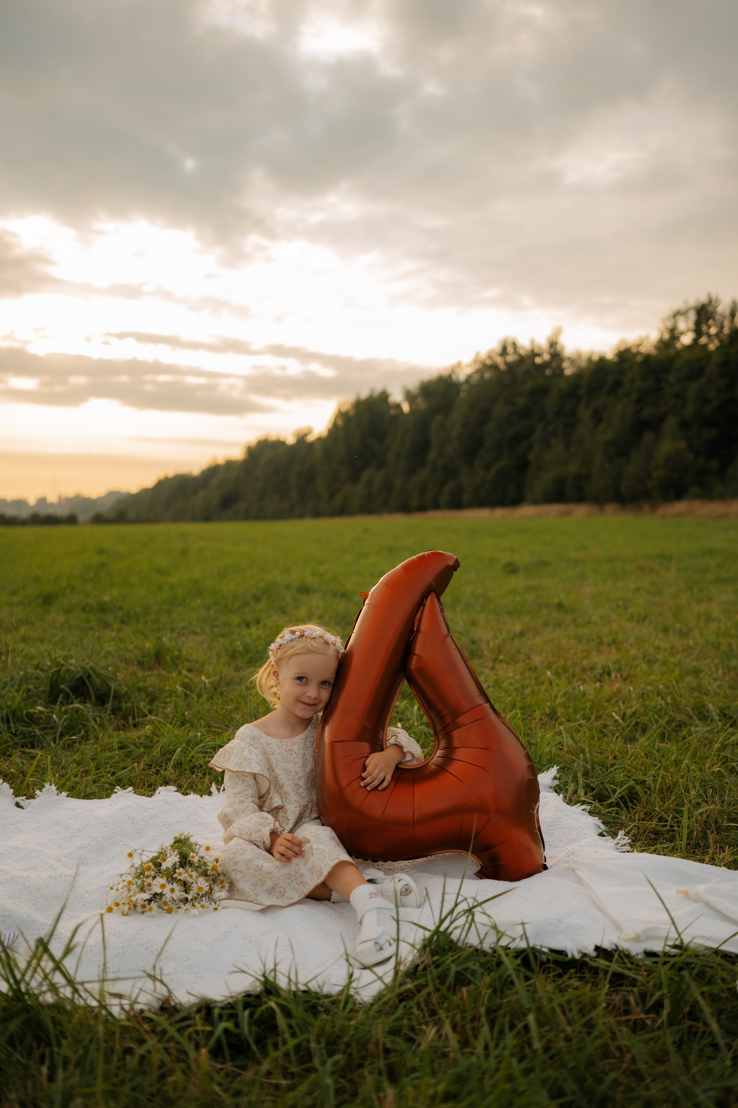 Ника, Слава и Ева. Семейный фотограф/ фотограф на крещение в Санкт-Петербурге Дьяконова Валерия