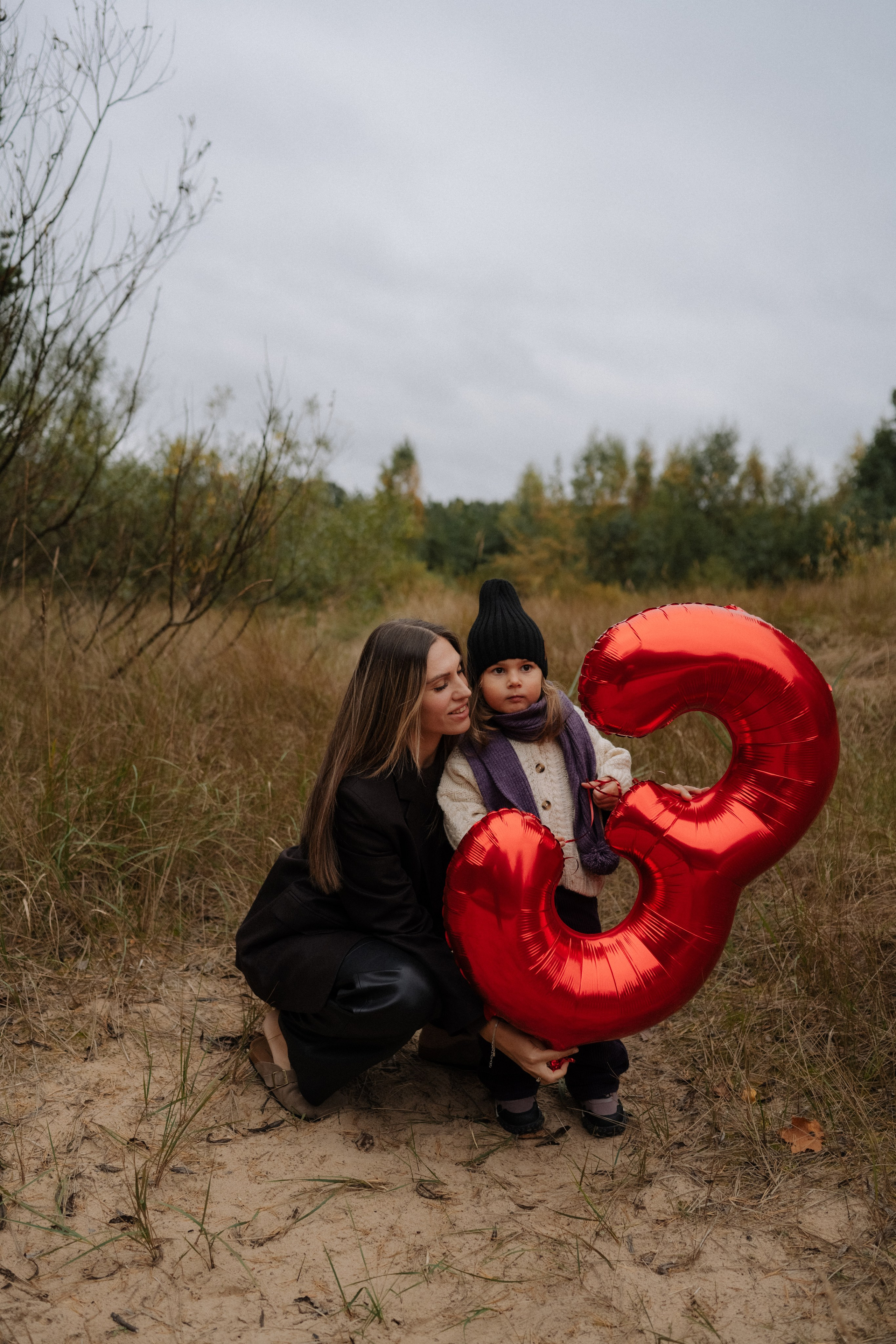 Софии 3 года. Семейный фотограф/ фотограф на крещение в Санкт-Петербурге Дьяконова Валерия