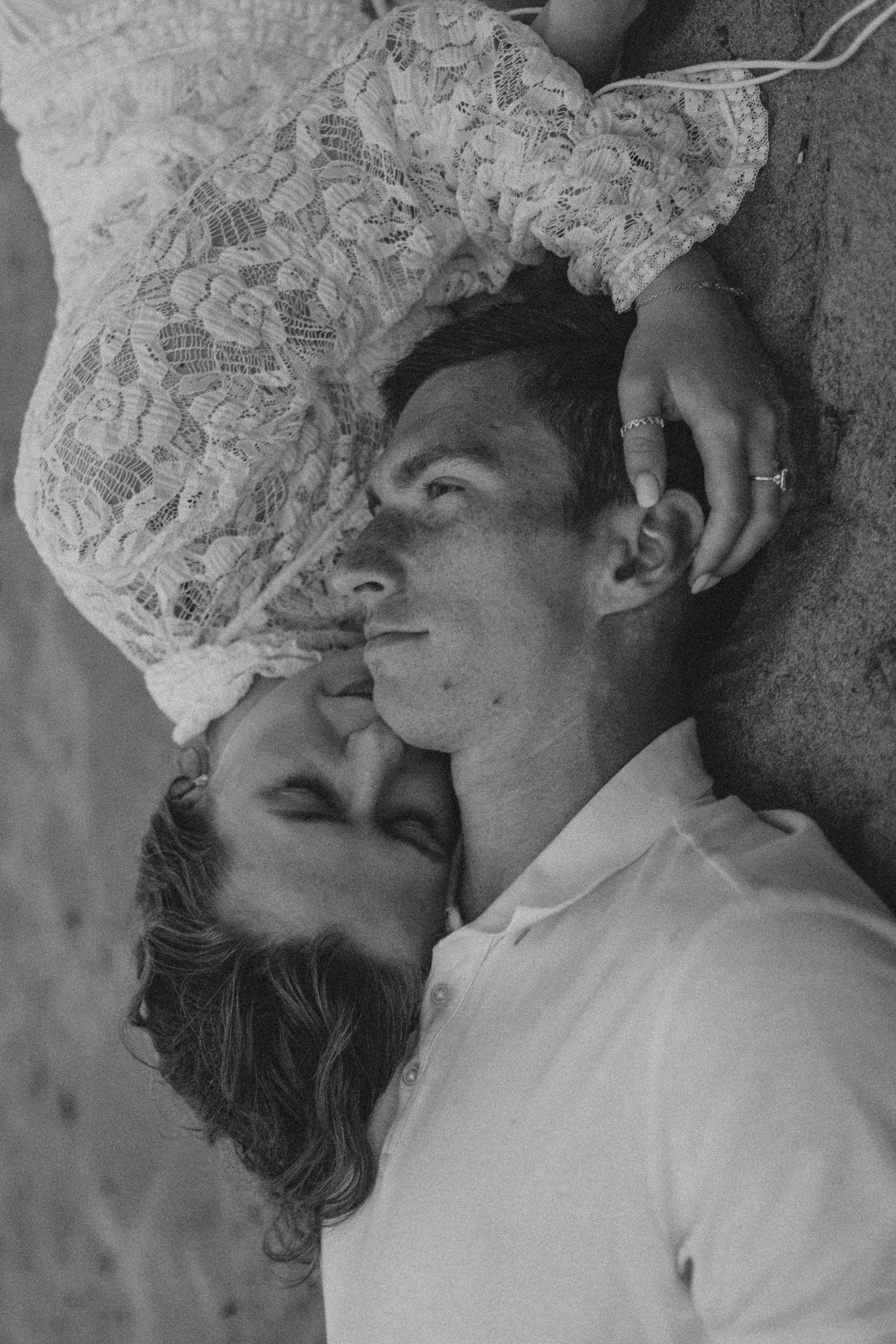 Лера, Стас и Рома. Семейный фотограф/ фотограф на крещение в Санкт-Петербурге Дьяконова Валерия