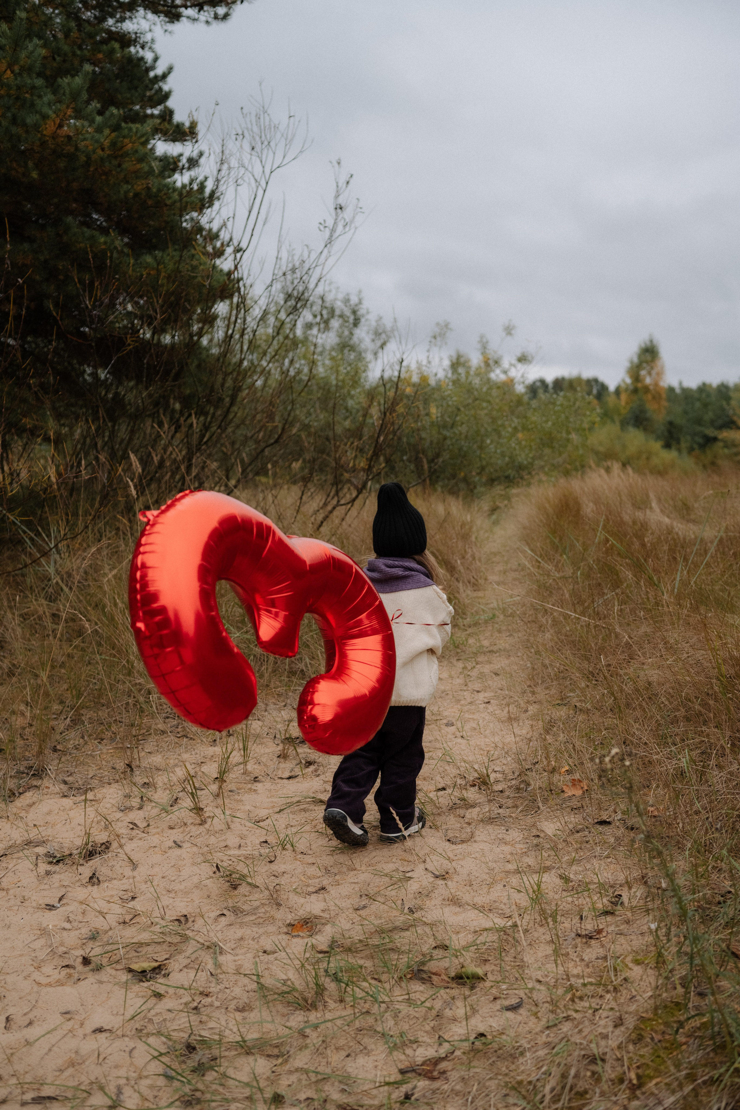 Софии 3 года. Семейный фотограф/ фотограф на крещение в Санкт-Петербурге Дьяконова Валерия