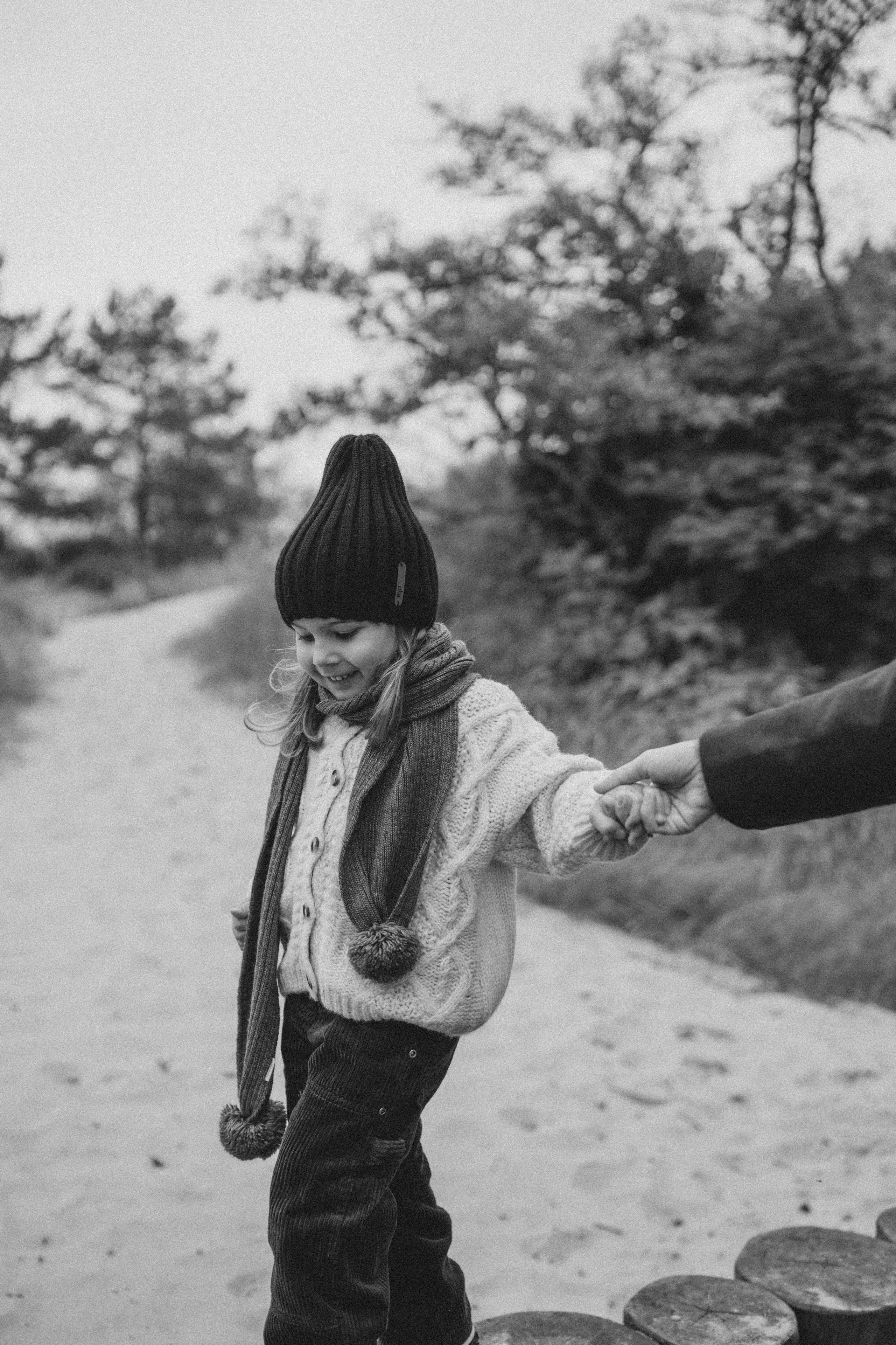 Софии 3 года. Семейный фотограф/ фотограф на крещение в Санкт-Петербурге Дьяконова Валерия