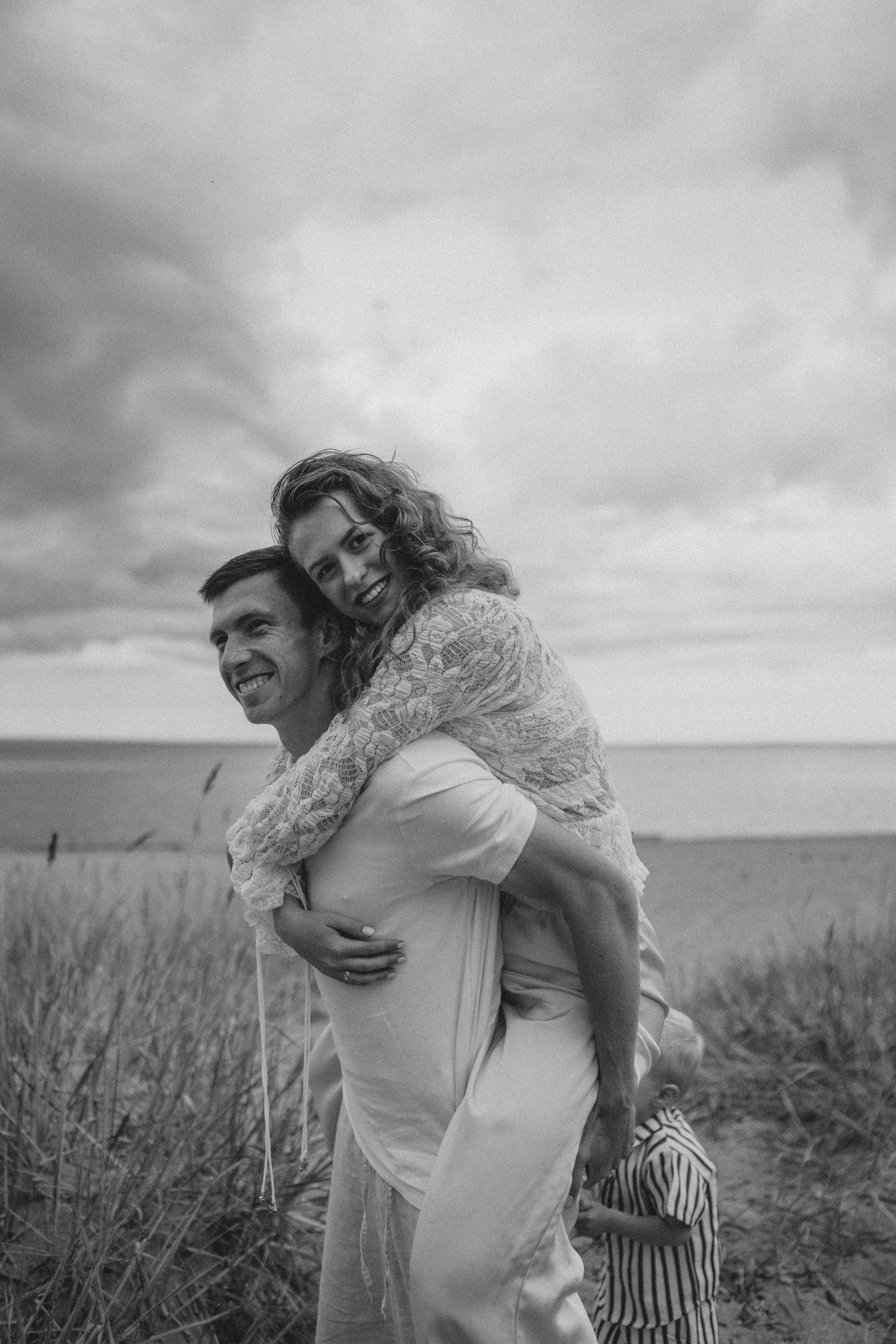 Лера, Стас и Рома. Семейный фотограф/ фотограф на крещение в Санкт-Петербурге Дьяконова Валерия