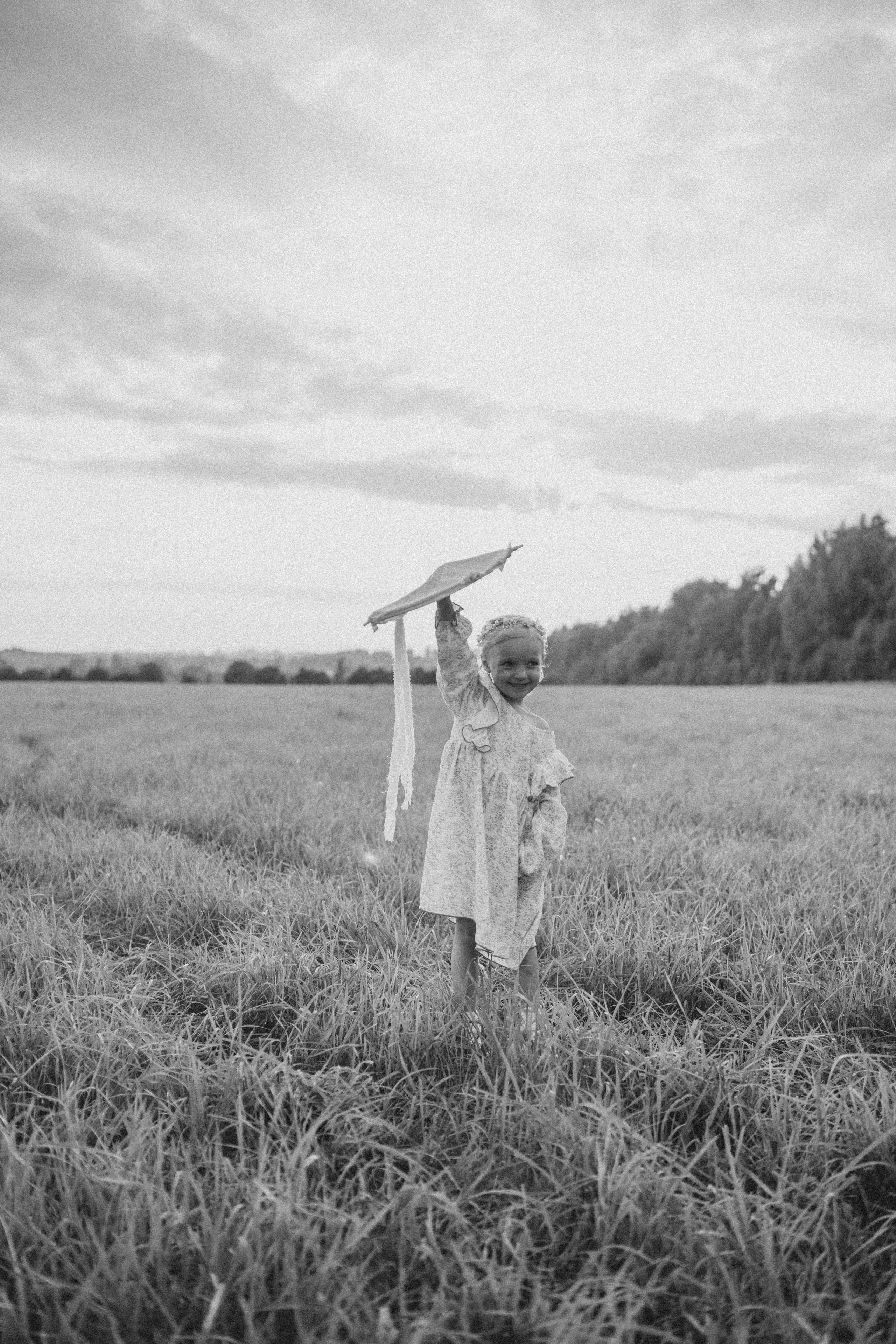 Ника, Слава и Ева. Семейный фотограф/ фотограф на крещение в Санкт-Петербурге Дьяконова Валерия