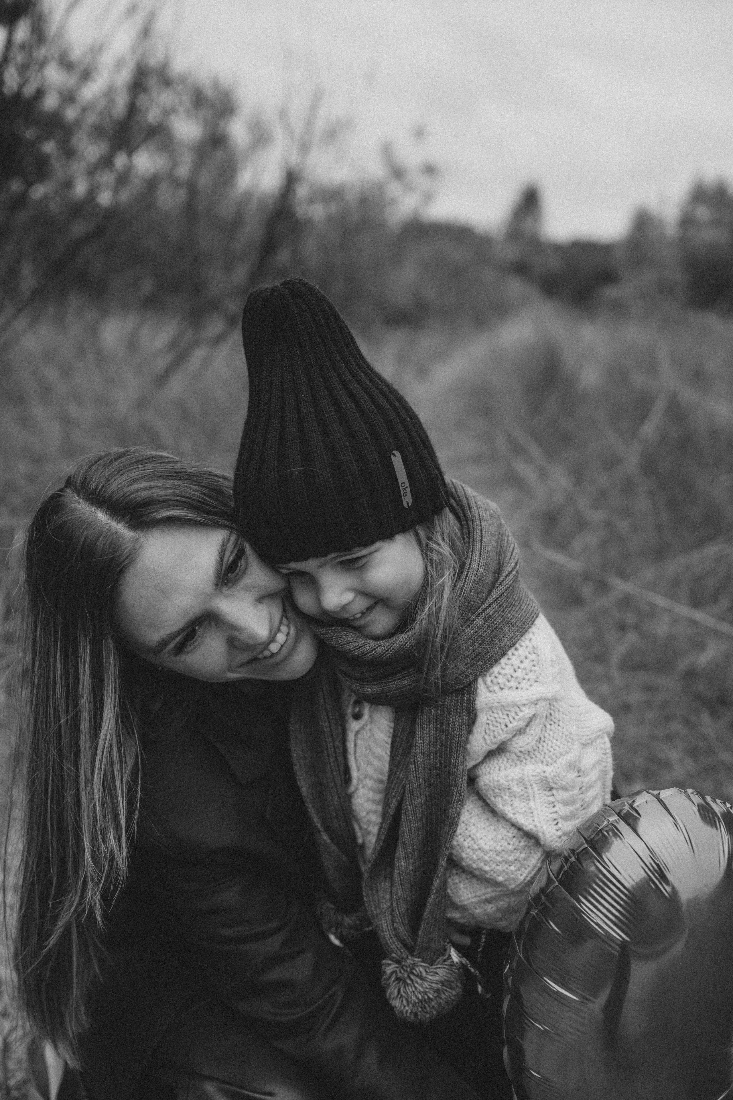 Софии 3 года. Семейный фотограф/ фотограф на крещение в Санкт-Петербурге Дьяконова Валерия