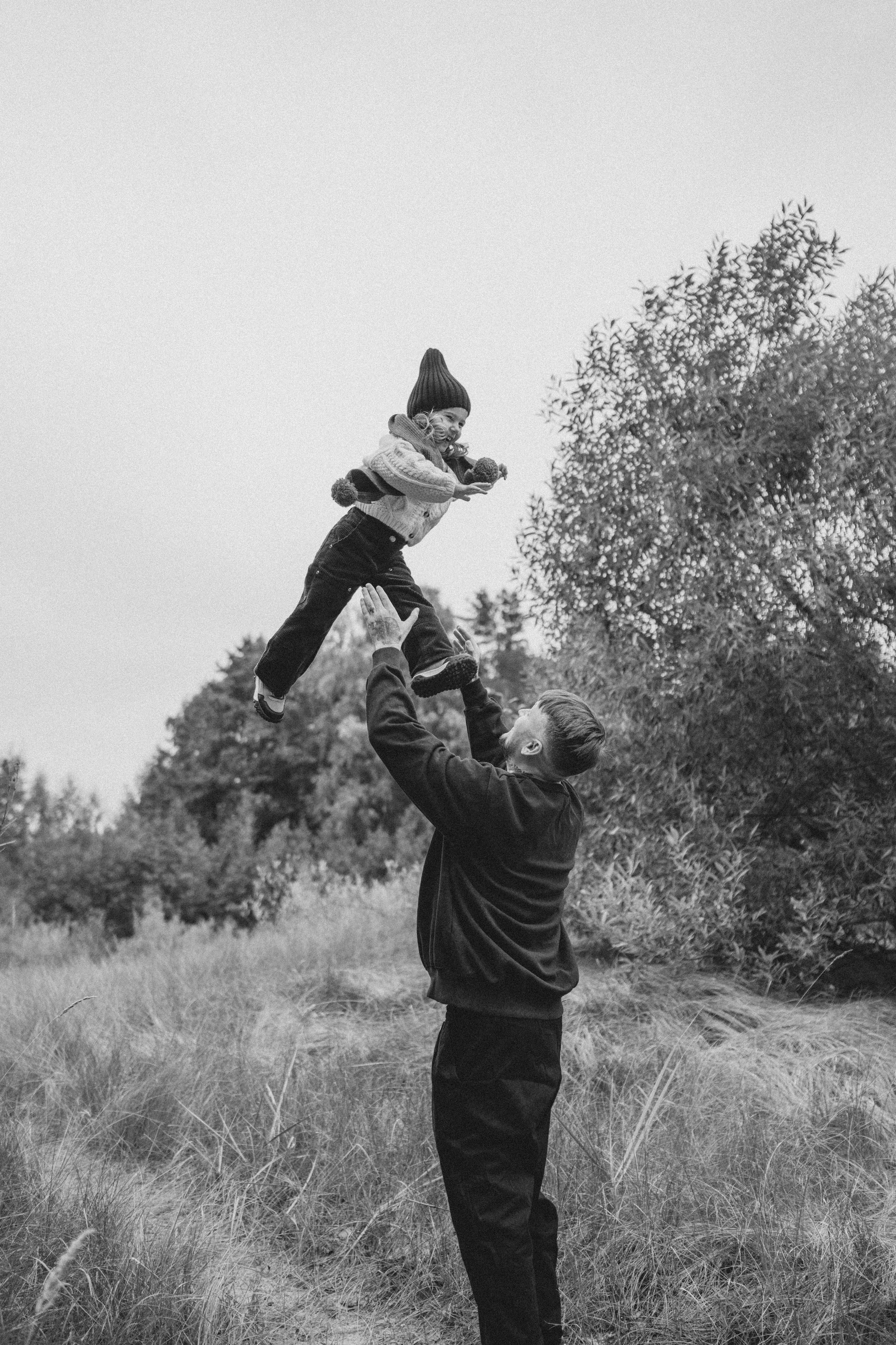 Софии 3 года. Семейный фотограф/ фотограф на крещение в Санкт-Петербурге Дьяконова Валерия