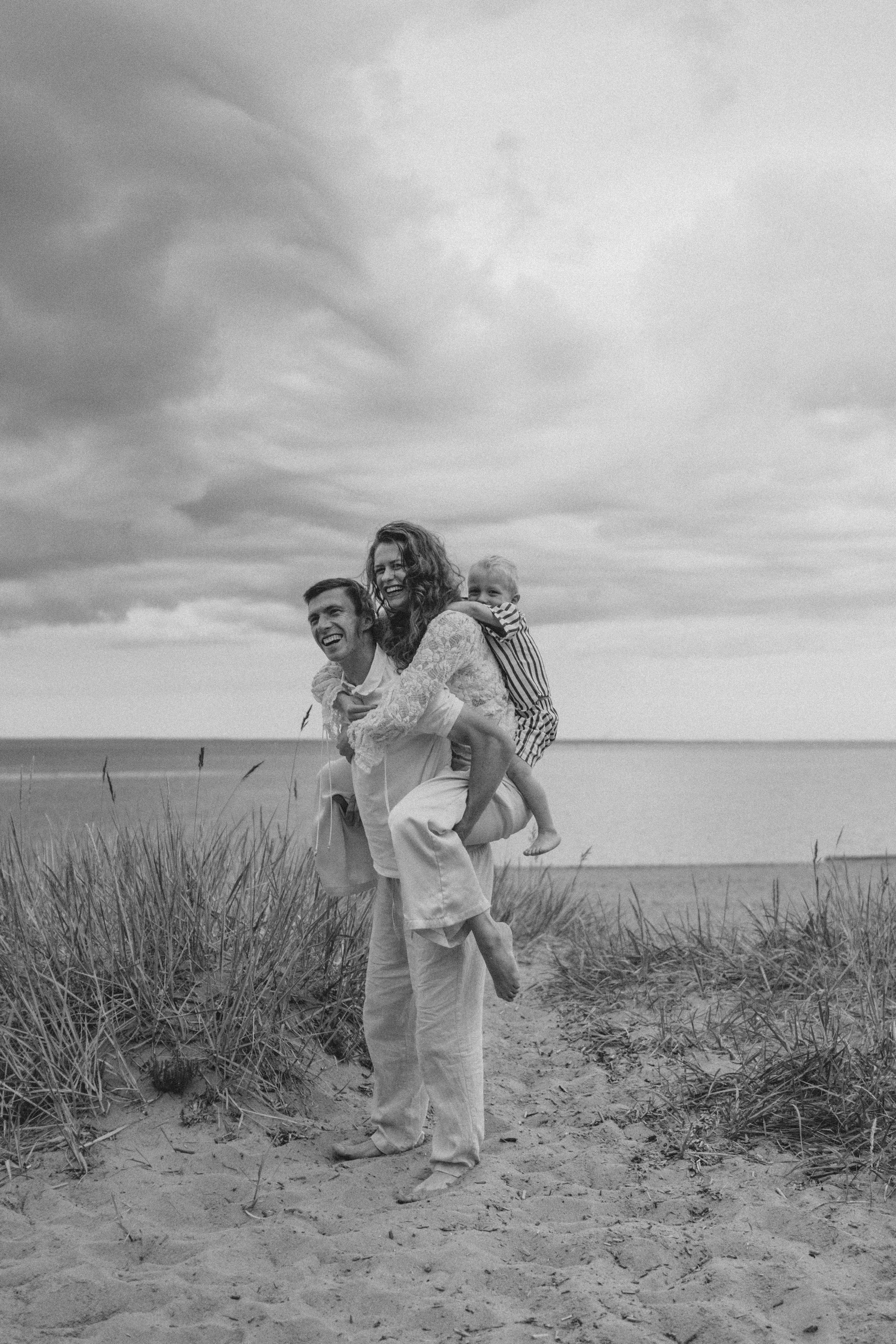 Лера, Стас и Рома. Семейный фотограф/ фотограф на крещение в Санкт-Петербурге Дьяконова Валерия