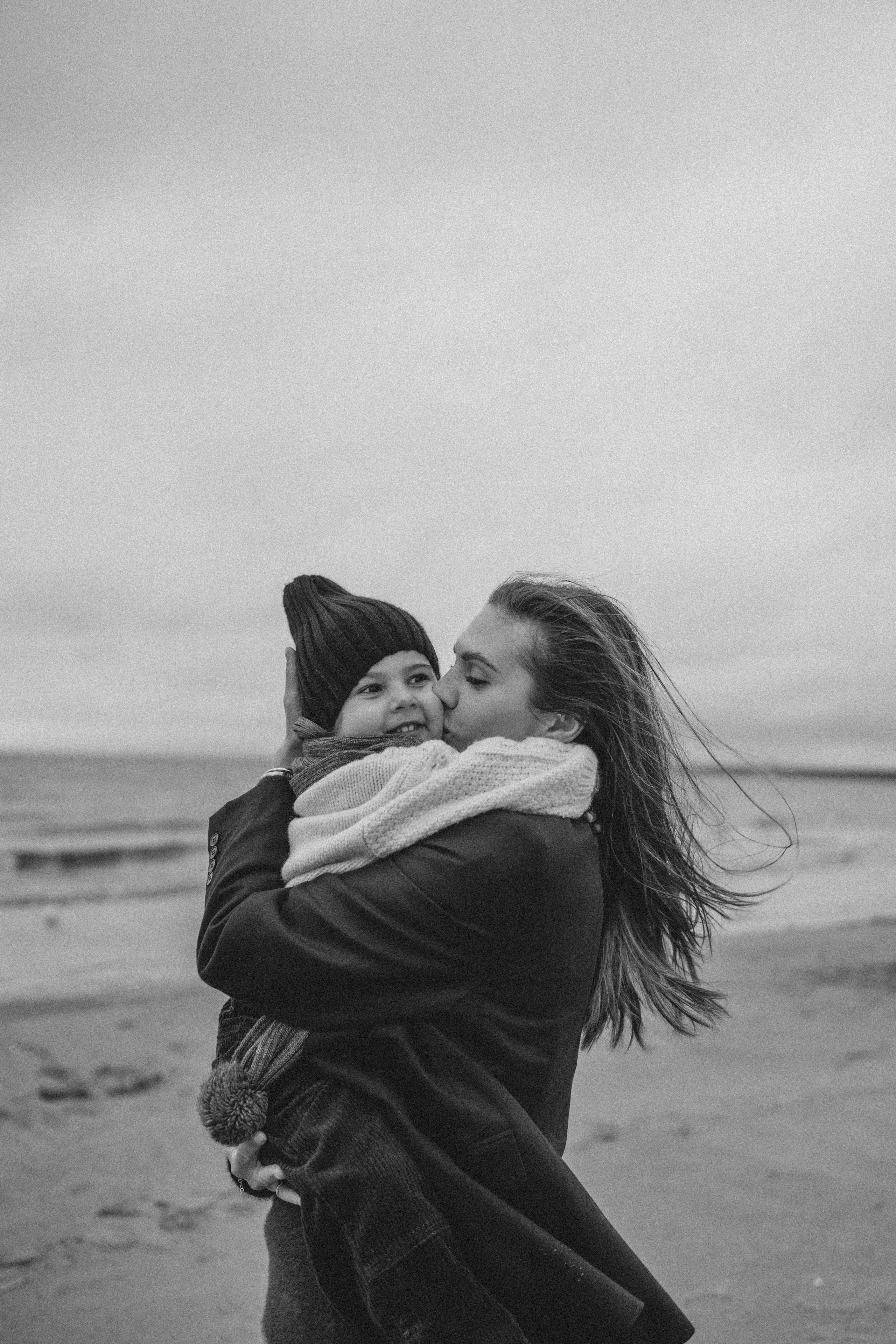 Софии 3 года. Семейный фотограф/ фотограф на крещение в Санкт-Петербурге Дьяконова Валерия