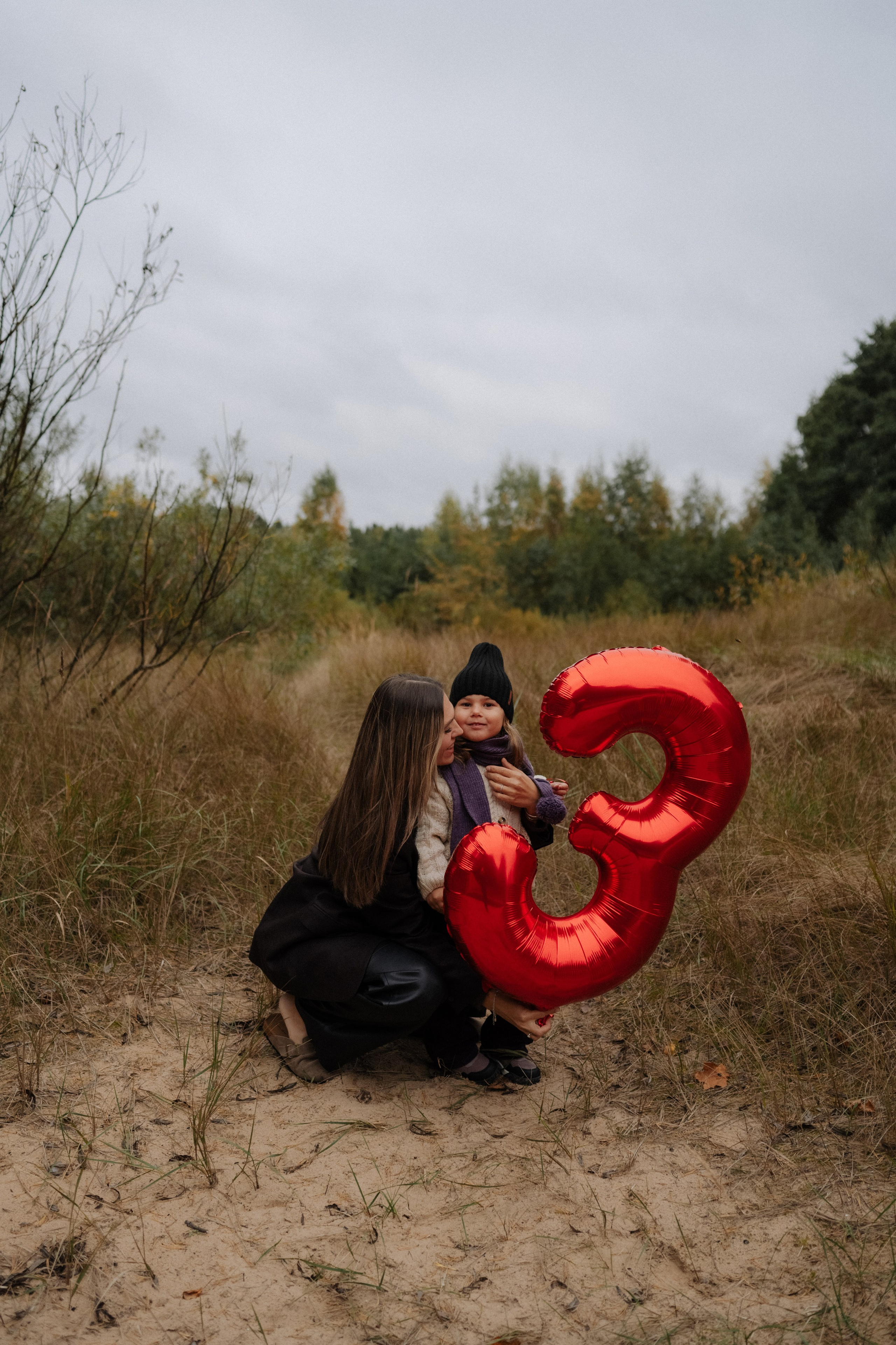 Софии 3 года. Семейный фотограф/ фотограф на крещение в Санкт-Петербурге Дьяконова Валерия