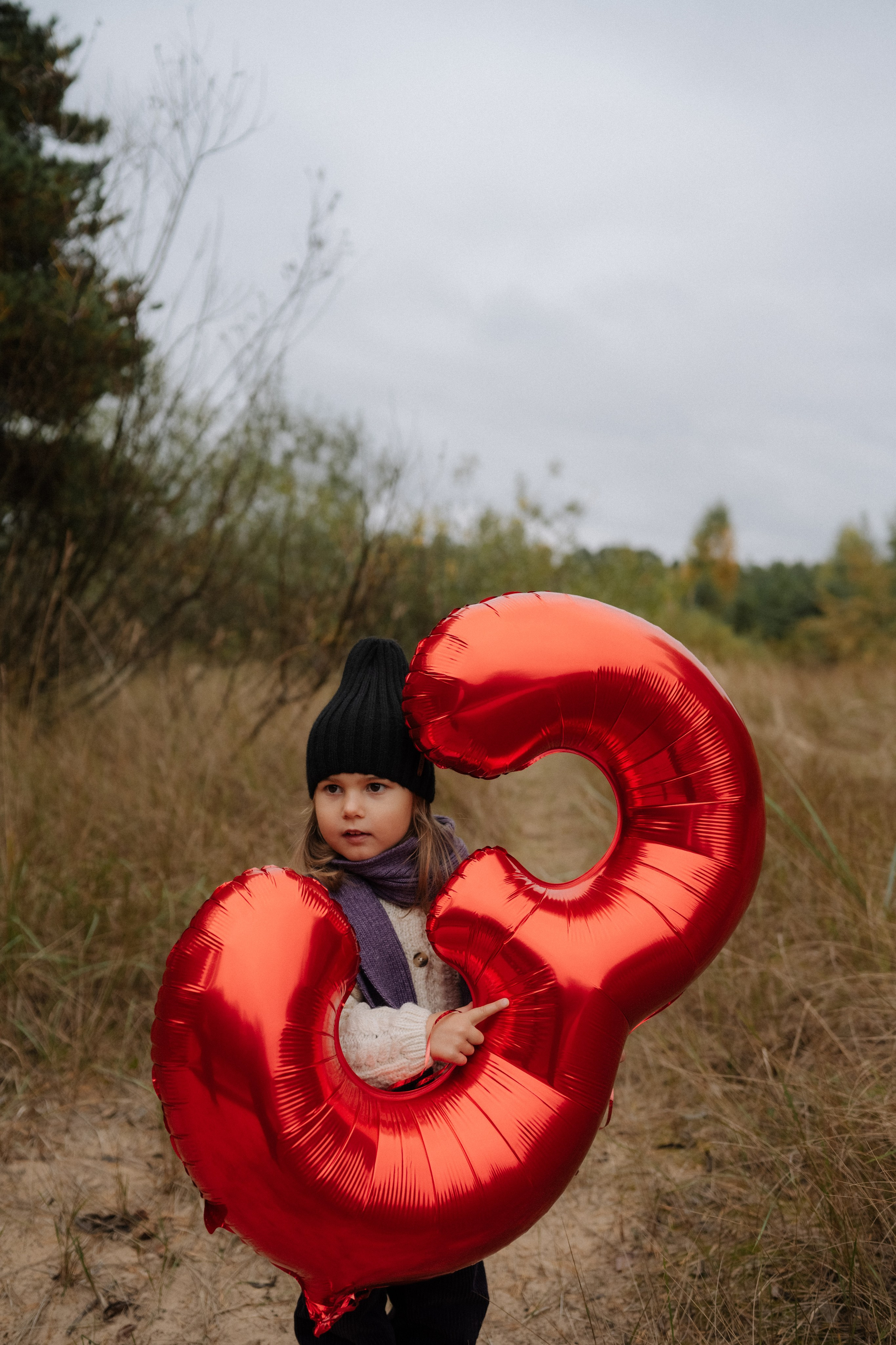 Софии 3 года. Семейный фотограф/ фотограф на крещение в Санкт-Петербурге Дьяконова Валерия