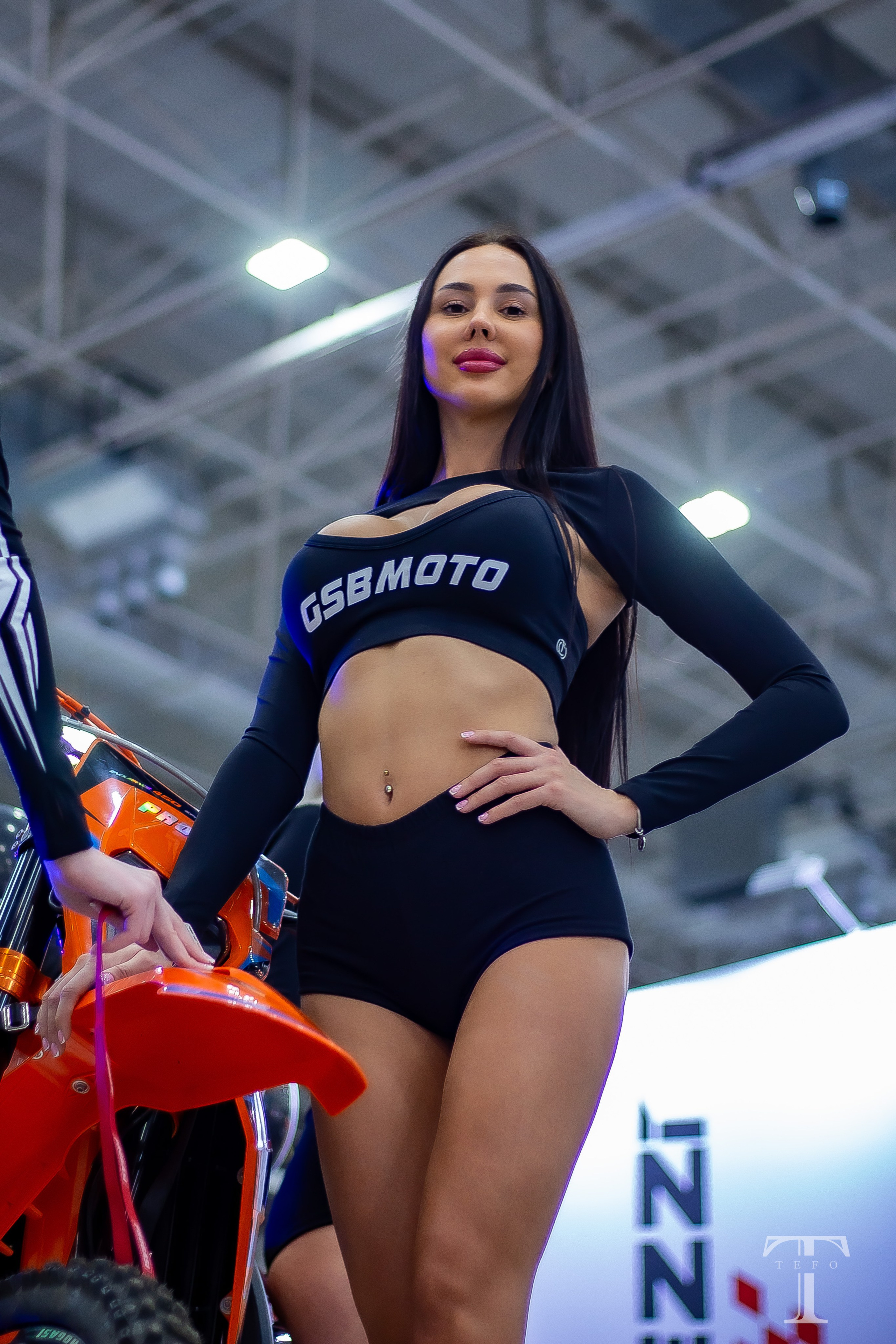 МотоВесна 2025  — Дидух Тимофей. Фотограф • Орехово-Зуево • Балашиха • TEFO