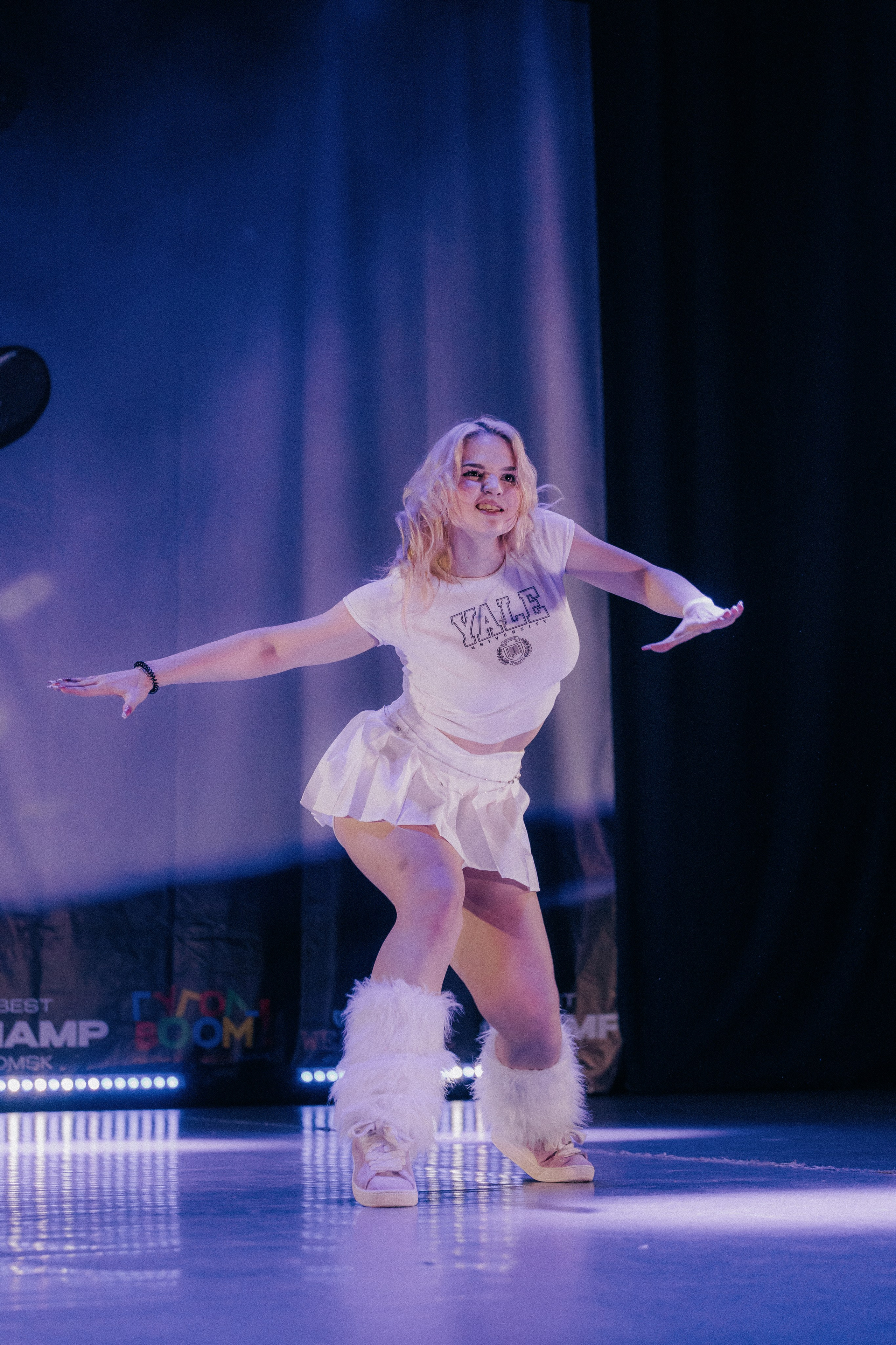 ARTSTORY. Свадебный и репортажный фотограф в Омске. Червоткин Никита