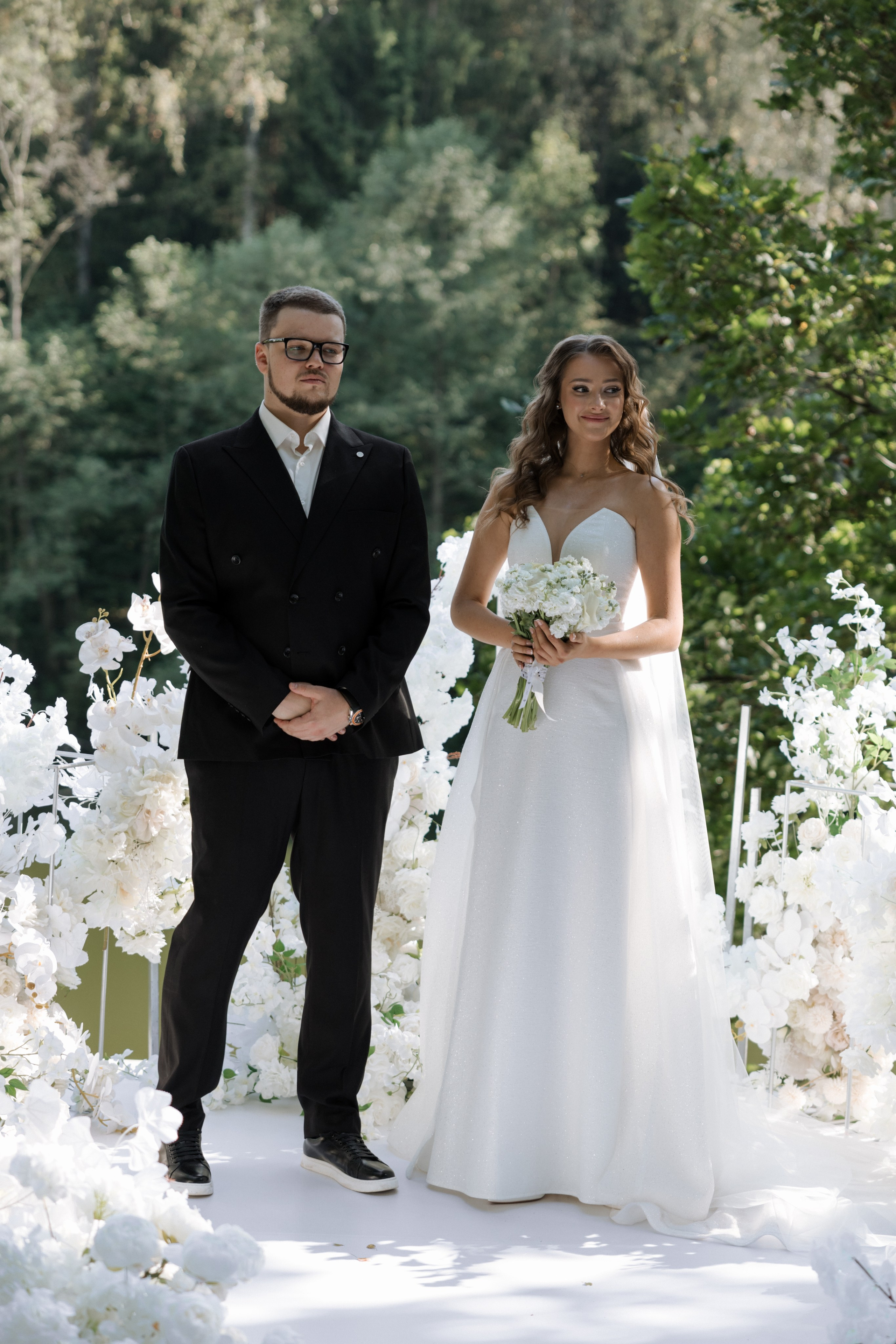 Фотограф Наталия Бирюкова