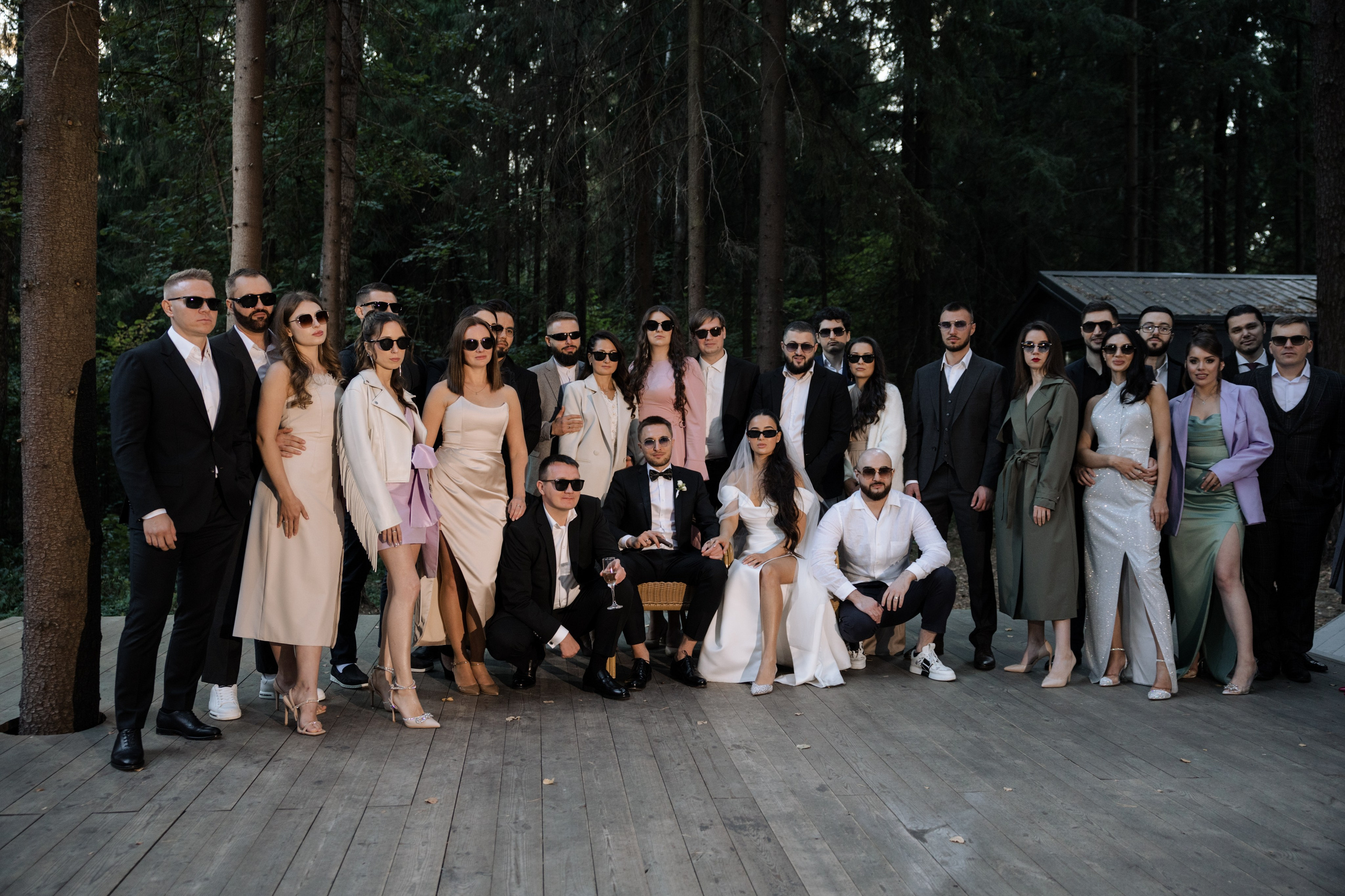 LOVELOVELOVELOVELOVE. Фотограф Наталия Бирюкова