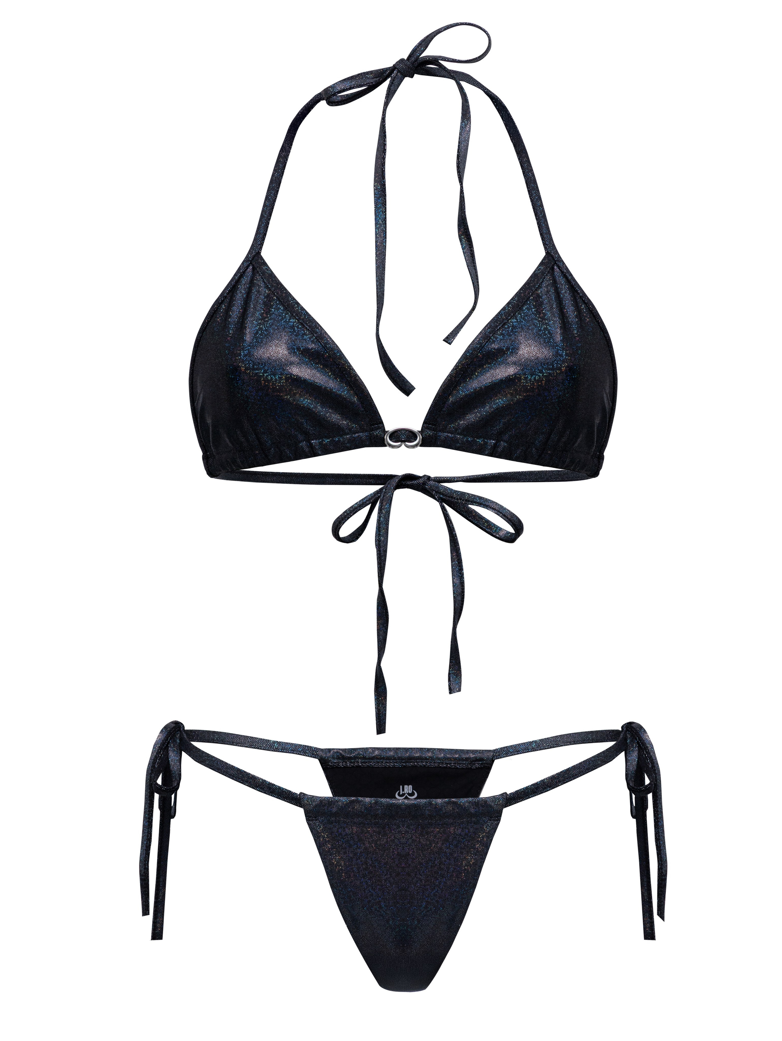 Невидимый манекен. Коммерческий фотограф в Санкт-Петербурге