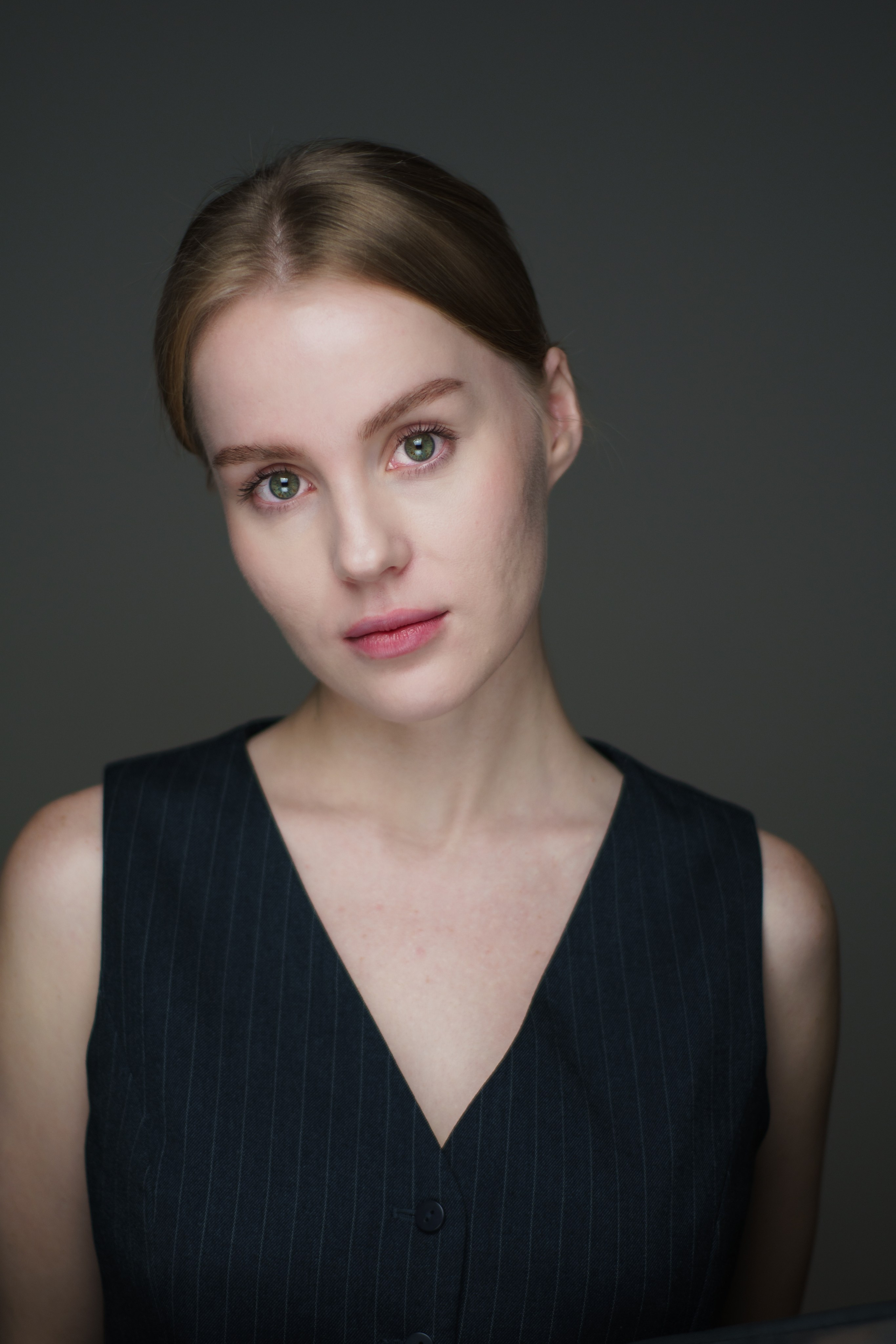 Кинопортреты Дениса Хрюкина. Актёрские материалы. Денис Хрюкин, режиссёр, продюсер, контентмейкер, Санкт-Петербург, Москва