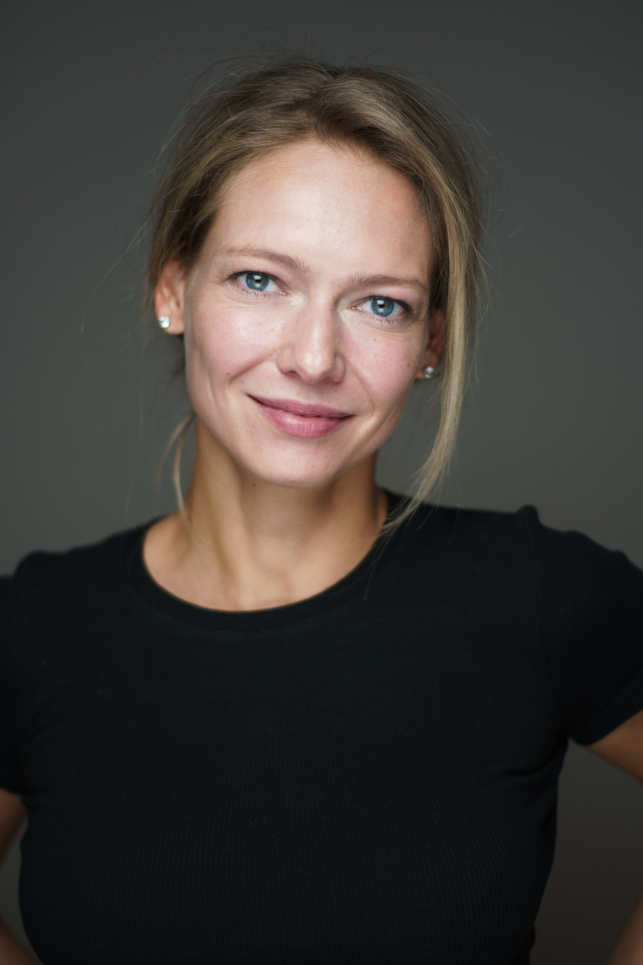 Кинопортреты Дениса Хрюкина. Актёрские материалы. Денис Хрюкин, режиссёр, продюсер, контентмейкер, Санкт-Петербург, Москва