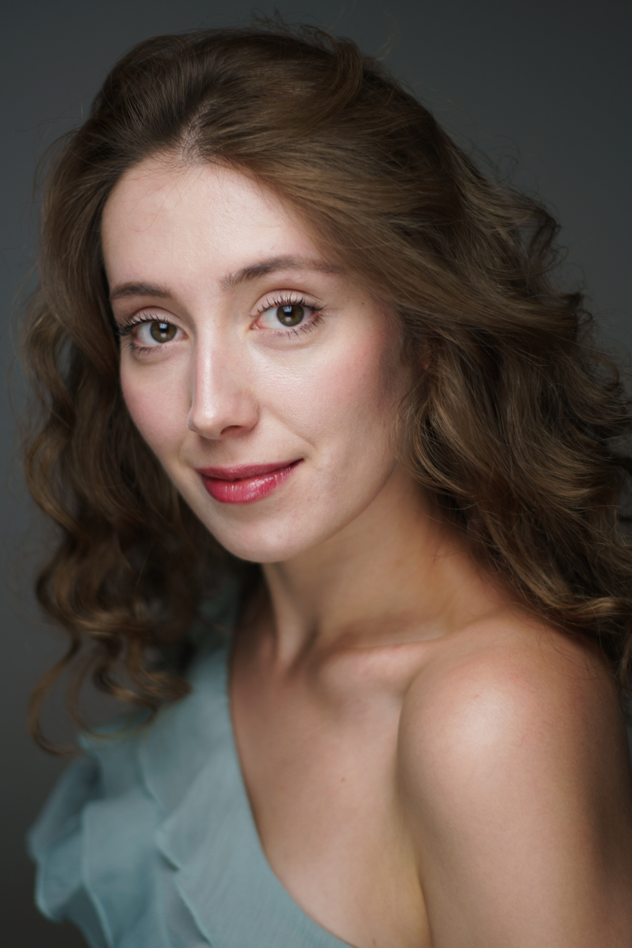 Кинопортреты Дениса Хрюкина. Актёрские материалы. Денис Хрюкин, режиссёр, продюсер, контентмейкер, Санкт-Петербург, Москва