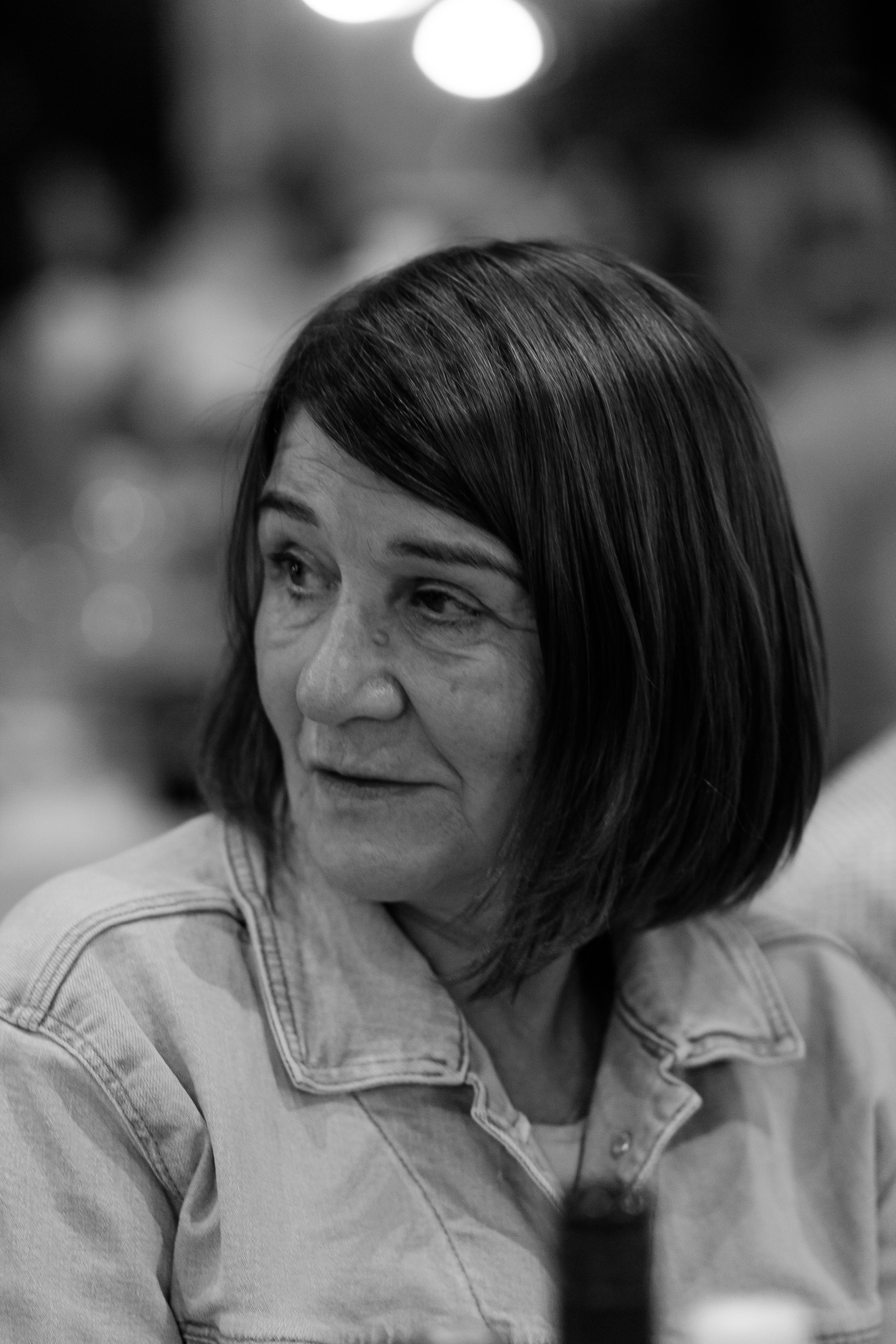 Даниил & Полина. Фотограф Петрозаводск/СПБ