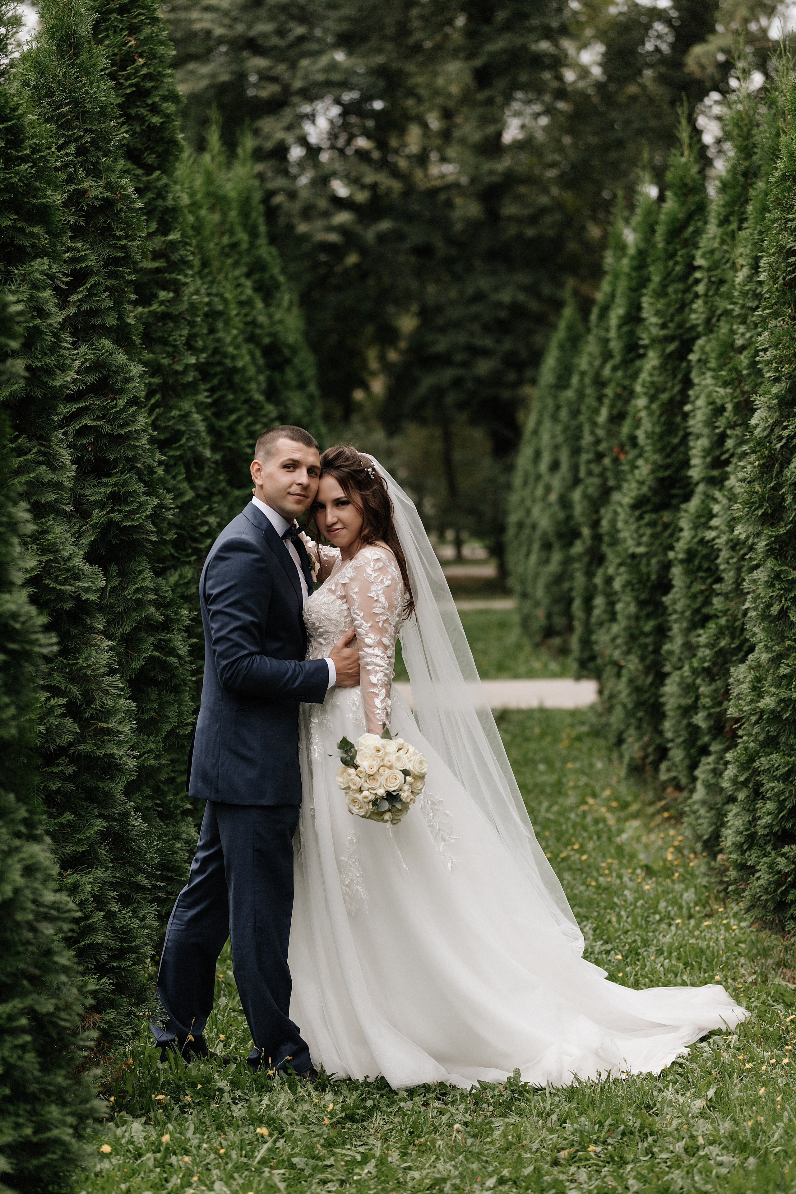 120823. Свадебный и семейный фотограф Светлана Пирюгина