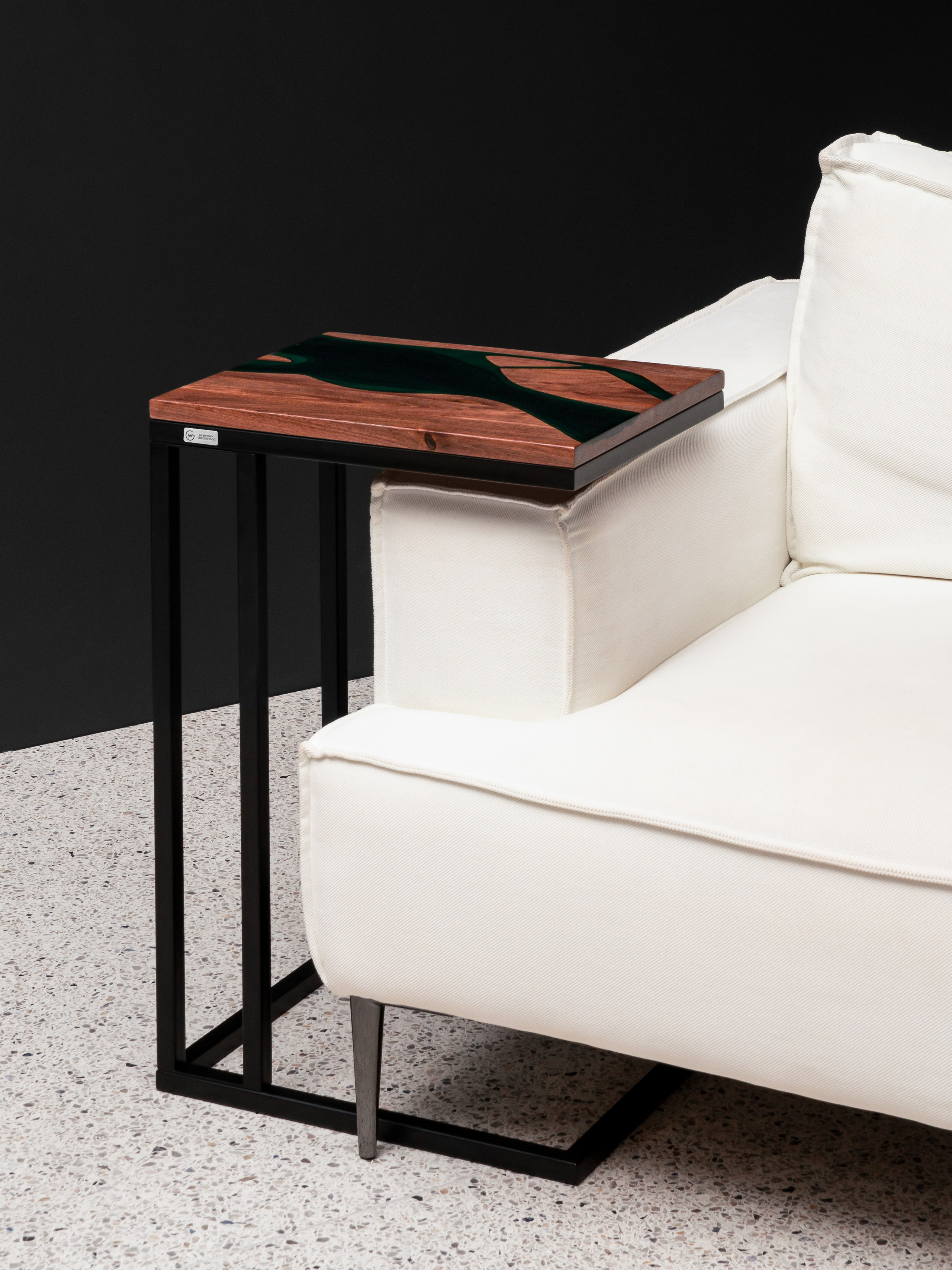 Съемка мебели. Предметная фото и видеосъемка в Краснодаре | Профессиональные продающие фото