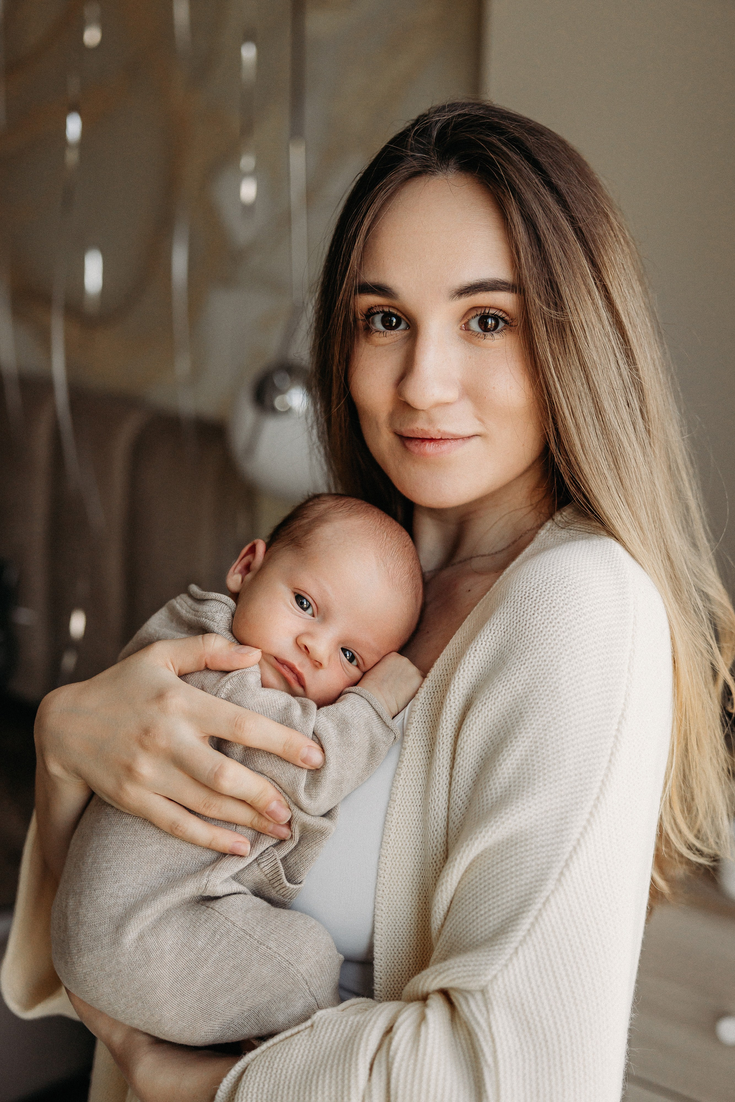 Марк. Семейный и детский фотограф в Краснодаре. Фотограф новорожденных. Фотограф ньюборн. Фотограф родов Краснодар. Катя Угнивенко