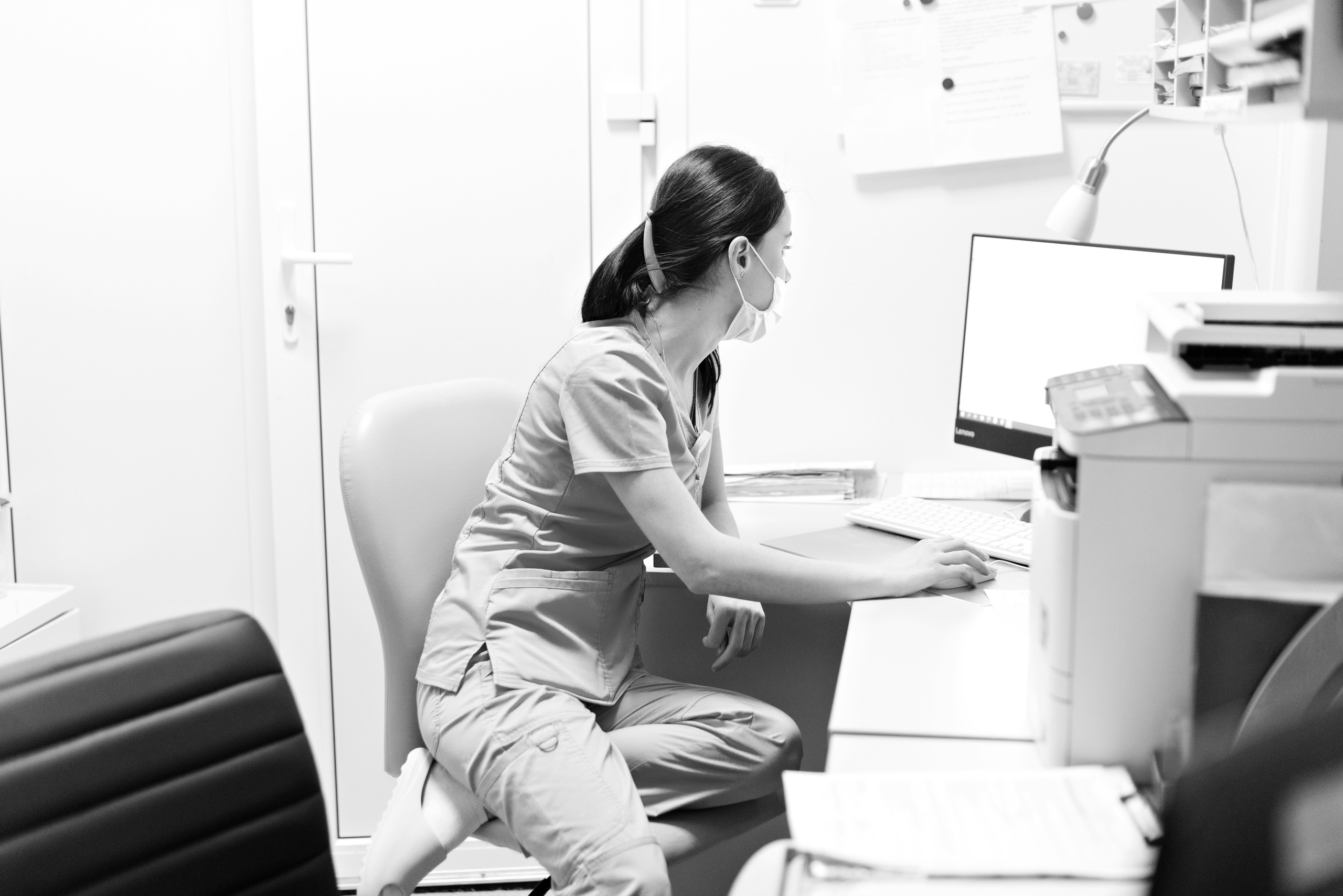 У истоков жизни: Алпаидзе Кристина Нугзаровна. Фотограф на роды и ньюборн в Санкт-Петербурге | Настасья Сергеева