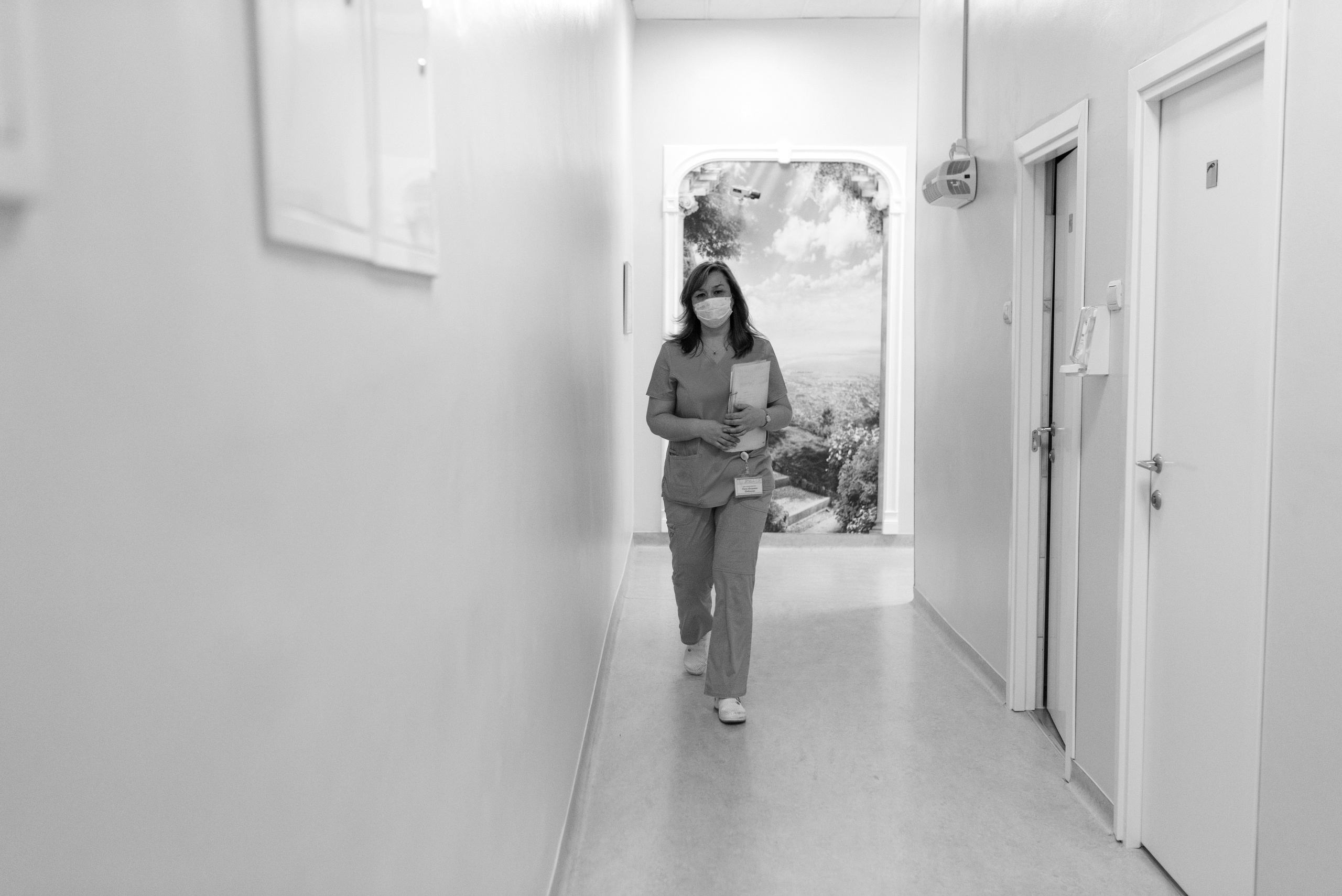 У истоков жизни: Шибанова Инна Игоревна. Фотограф на роды и ньюборн в Санкт-Петербурге | Настасья Сергеева