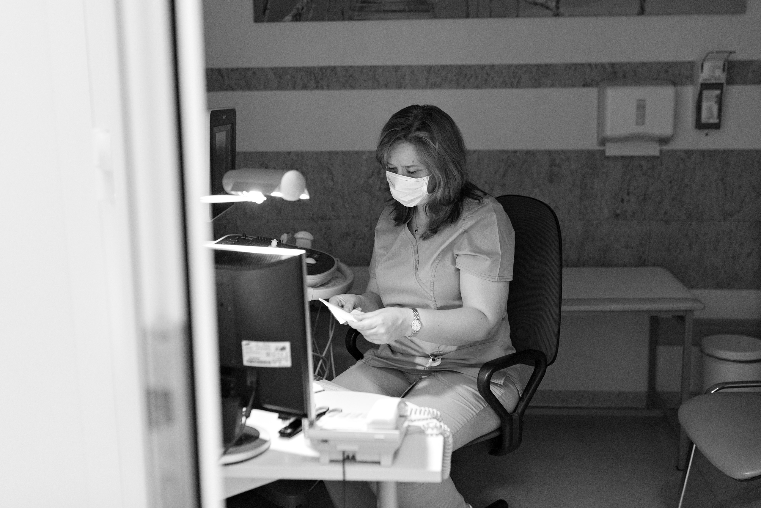 У истоков жизни: Шибанова Инна Игоревна. Фотограф на роды и ньюборн в Санкт-Петербурге | Настасья Сергеева