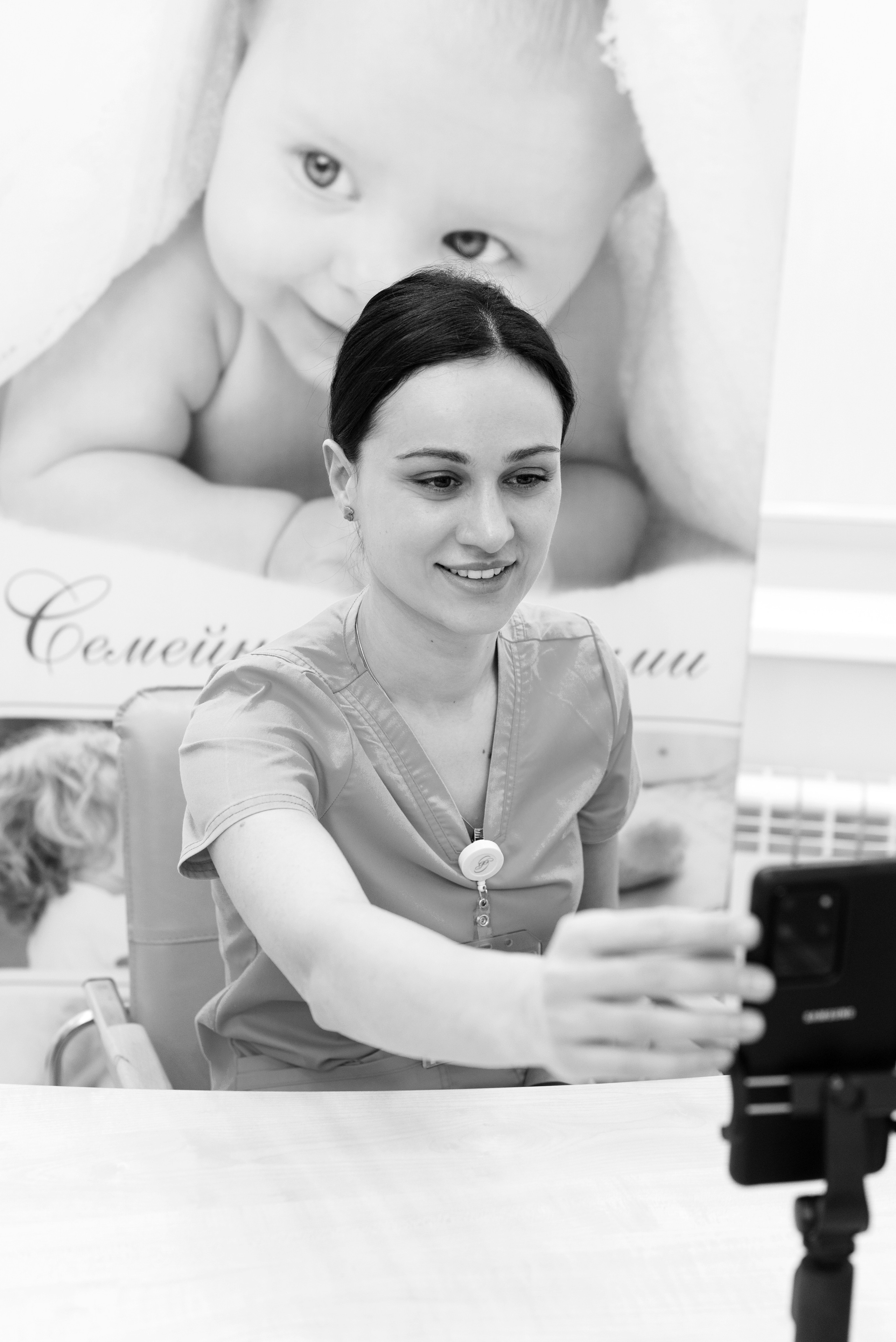 У истоков жизни: Алпаидзе Кристина Нугзаровна. Фотограф на роды и ньюборн в Санкт-Петербурге | Настасья Сергеева