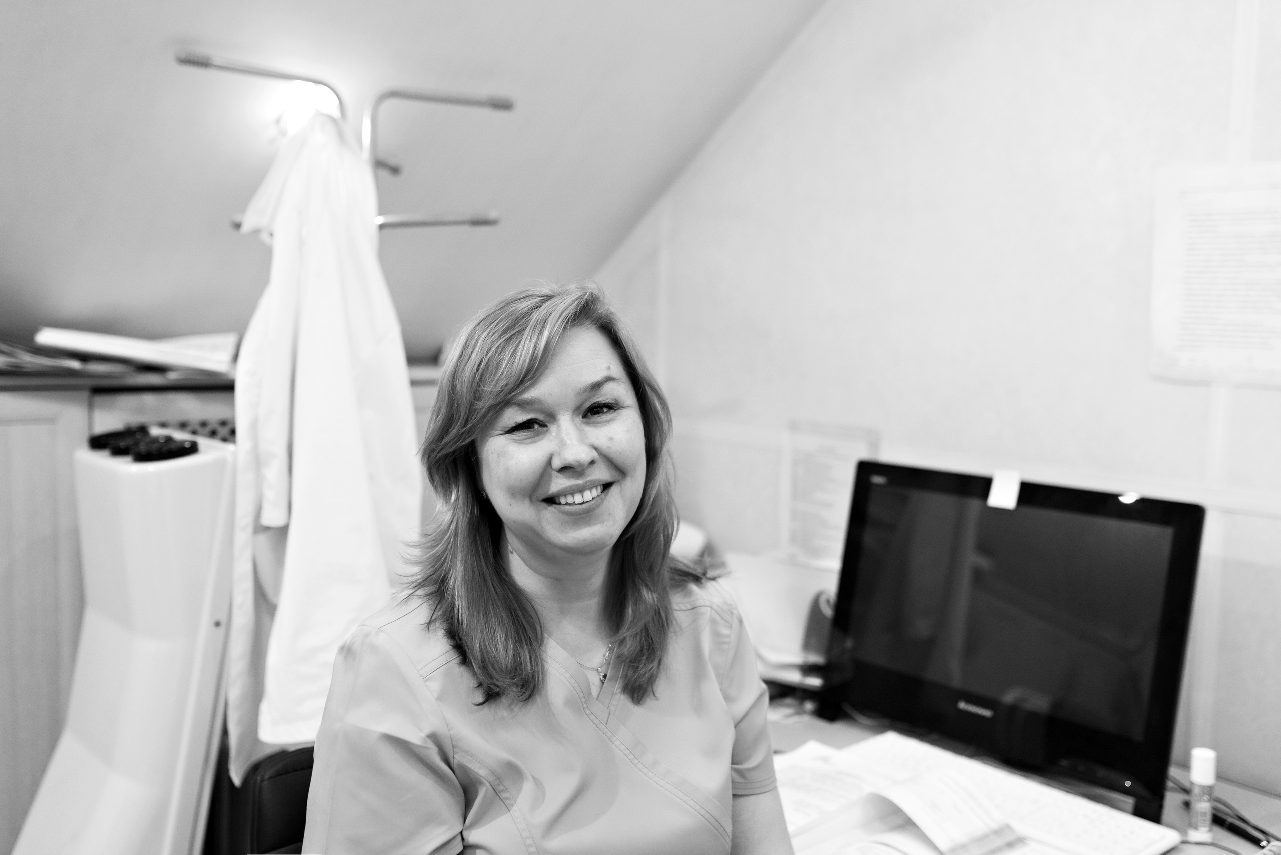 У истоков жизни: Шибанова Инна Игоревна. Фотограф на роды и ньюборн в Санкт-Петербурге | Настасья Сергеева