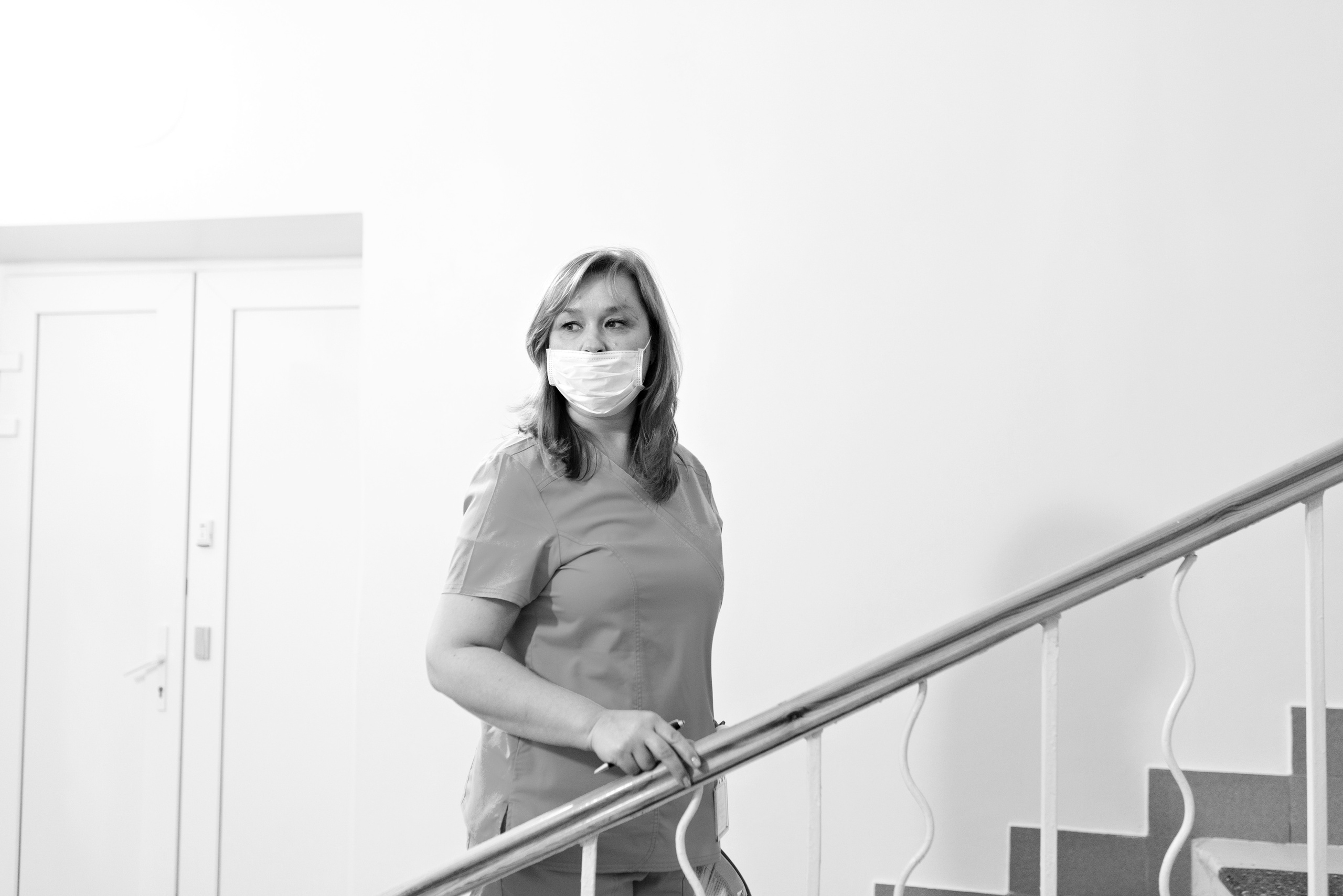 У истоков жизни: Шибанова Инна Игоревна. Фотограф на роды и ньюборн в Санкт-Петербурге | Настасья Сергеева