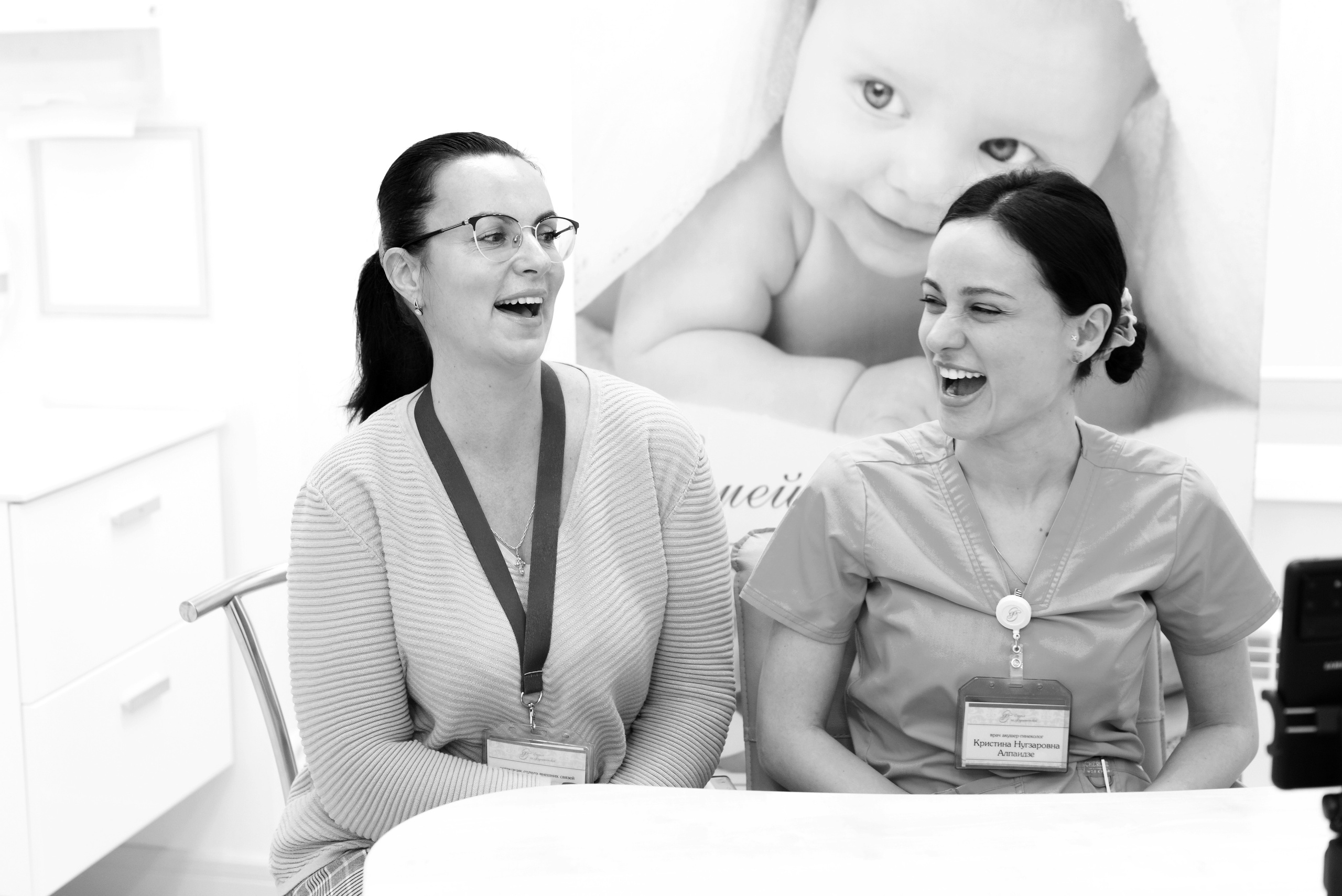 У истоков жизни: Алпаидзе Кристина Нугзаровна. Фотограф на роды и ньюборн в Санкт-Петербурге | Настасья Сергеева