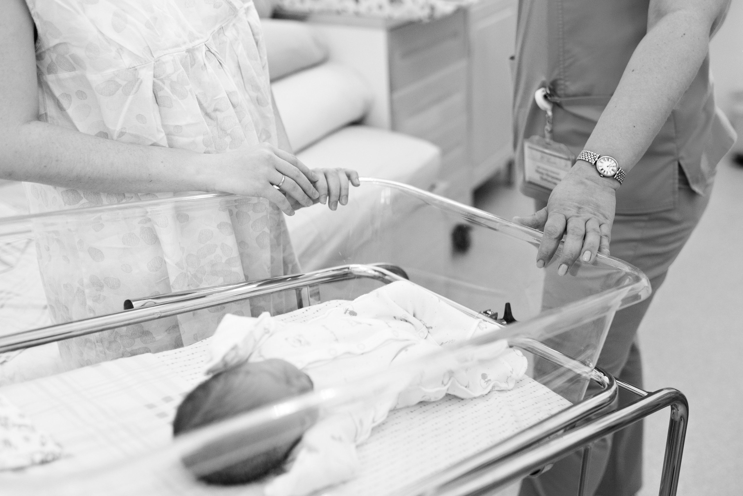 У истоков жизни: Шибанова Инна Игоревна. Фотограф на роды и ньюборн в Санкт-Петербурге | Настасья Сергеева