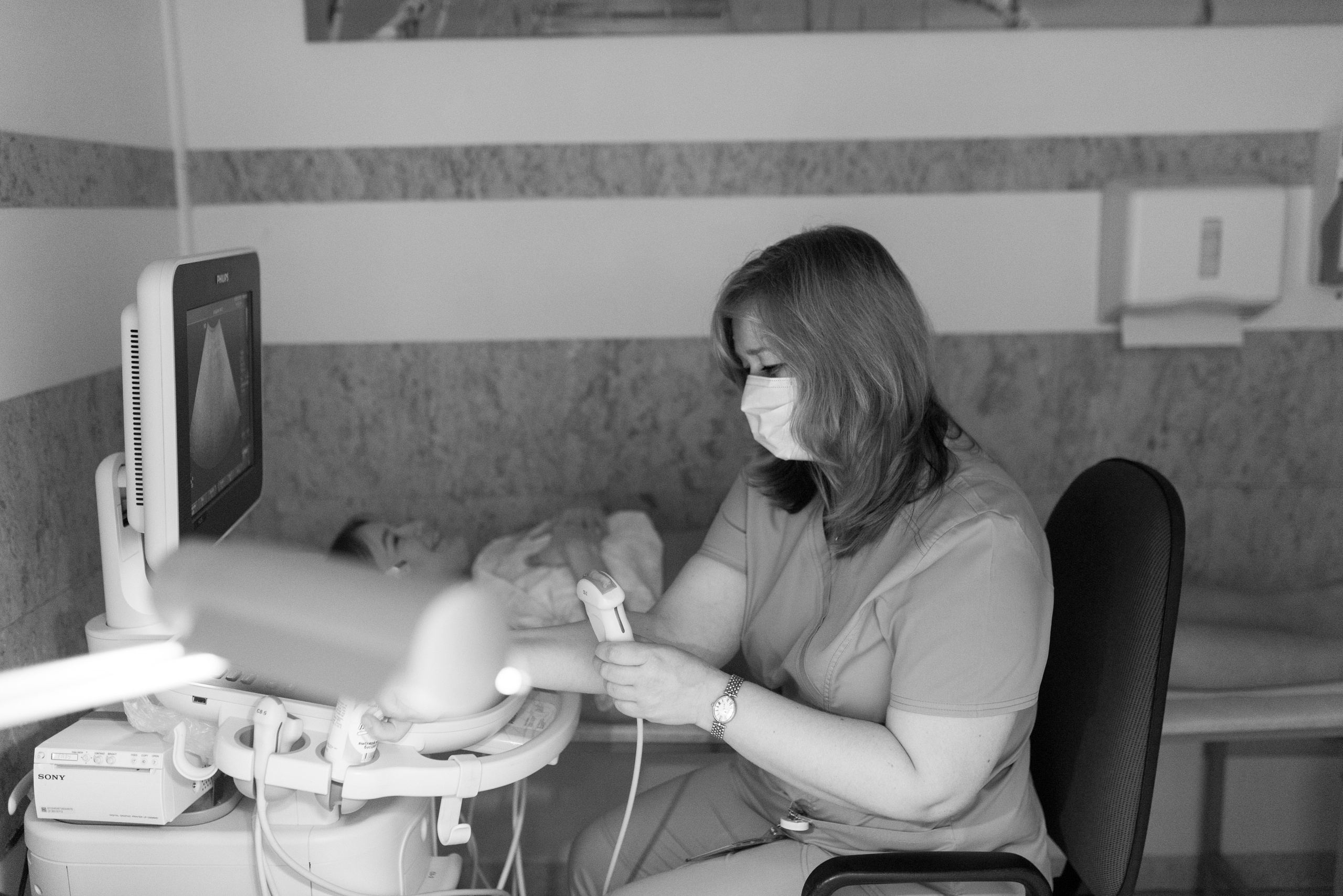 У истоков жизни: Шибанова Инна Игоревна. Фотограф на роды и ньюборн в Санкт-Петербурге | Настасья Сергеева