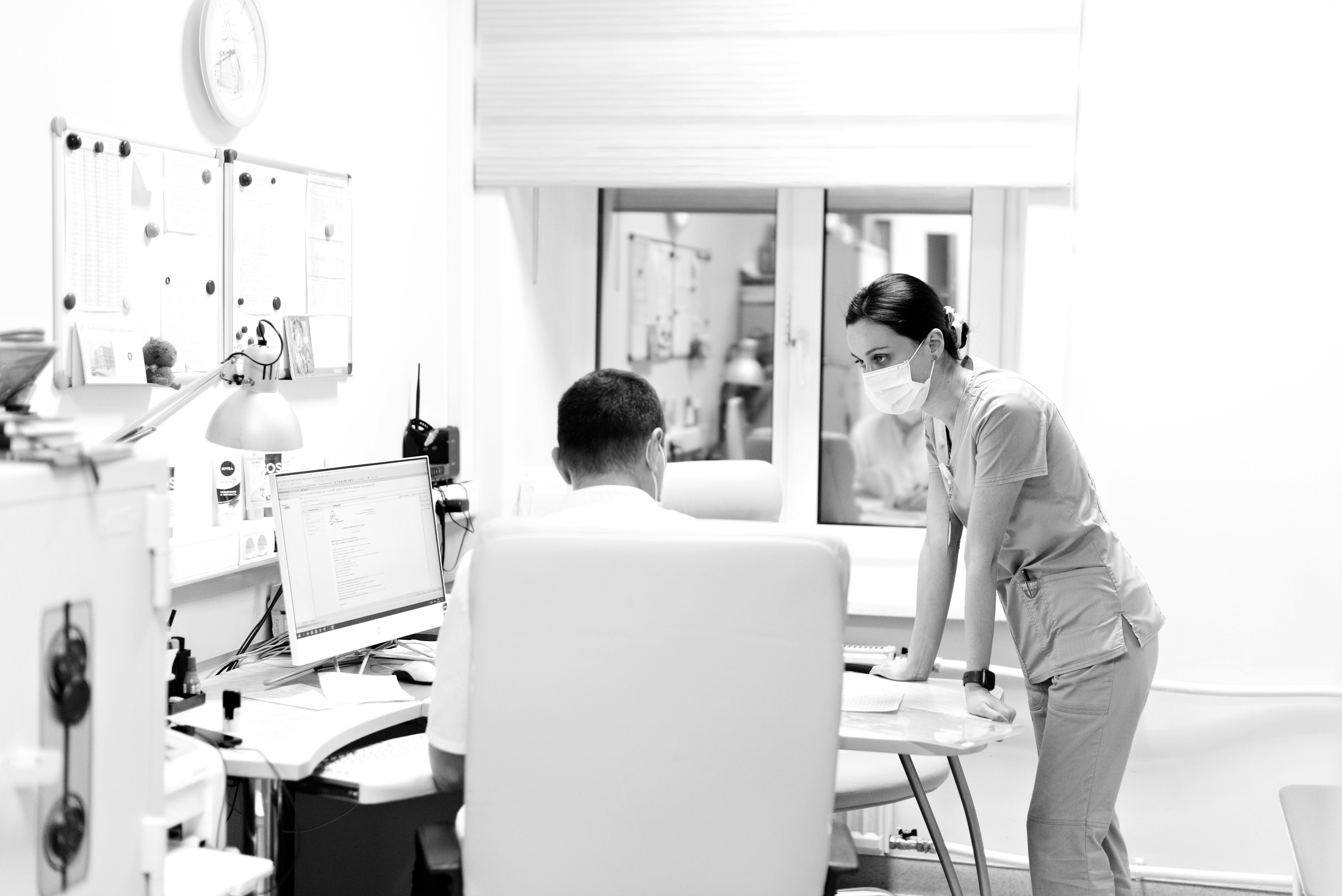 У истоков жизни: Алпаидзе Кристина Нугзаровна. Фотограф на роды и ньюборн в Санкт-Петербурге | Настасья Сергеева