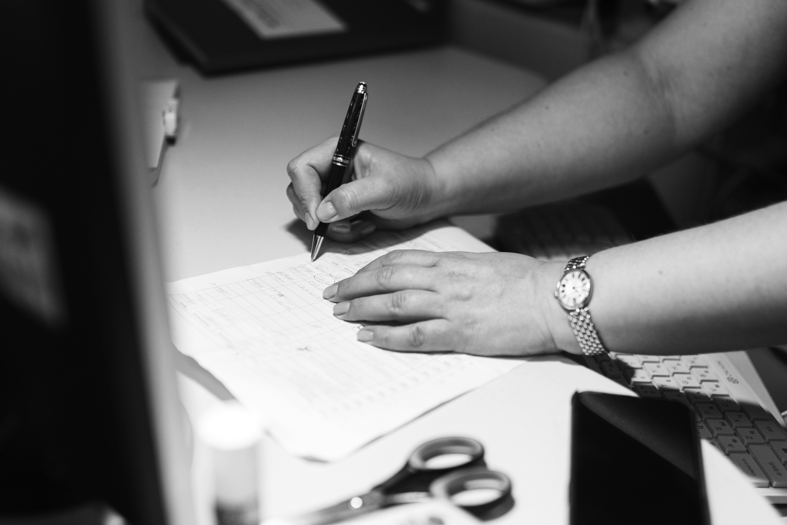 У истоков жизни: Шибанова Инна Игоревна. Фотограф на роды и ньюборн в Санкт-Петербурге | Настасья Сергеева