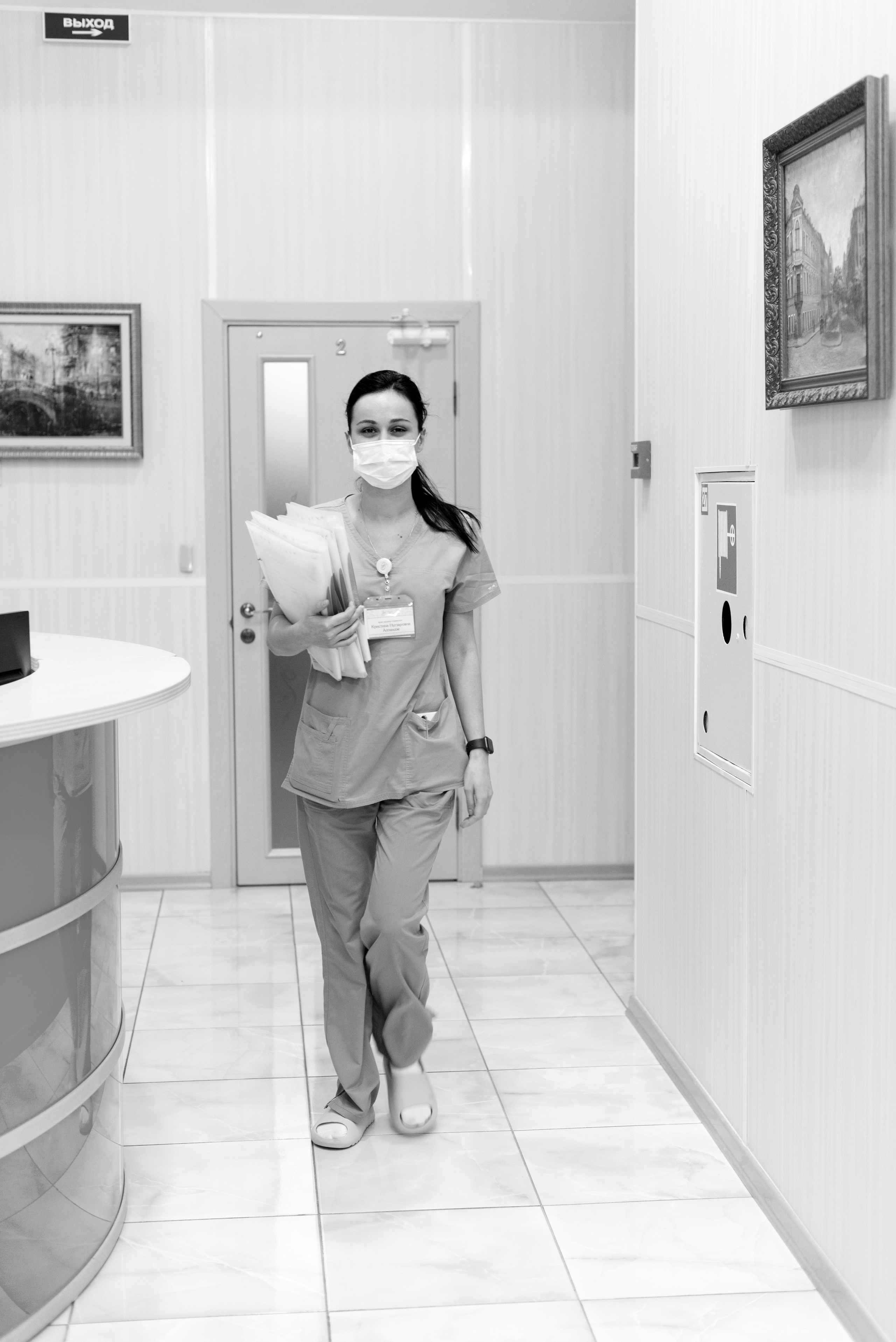 У истоков жизни: Алпаидзе Кристина Нугзаровна. Фотограф на роды и ньюборн в Санкт-Петербурге | Настасья Сергеева