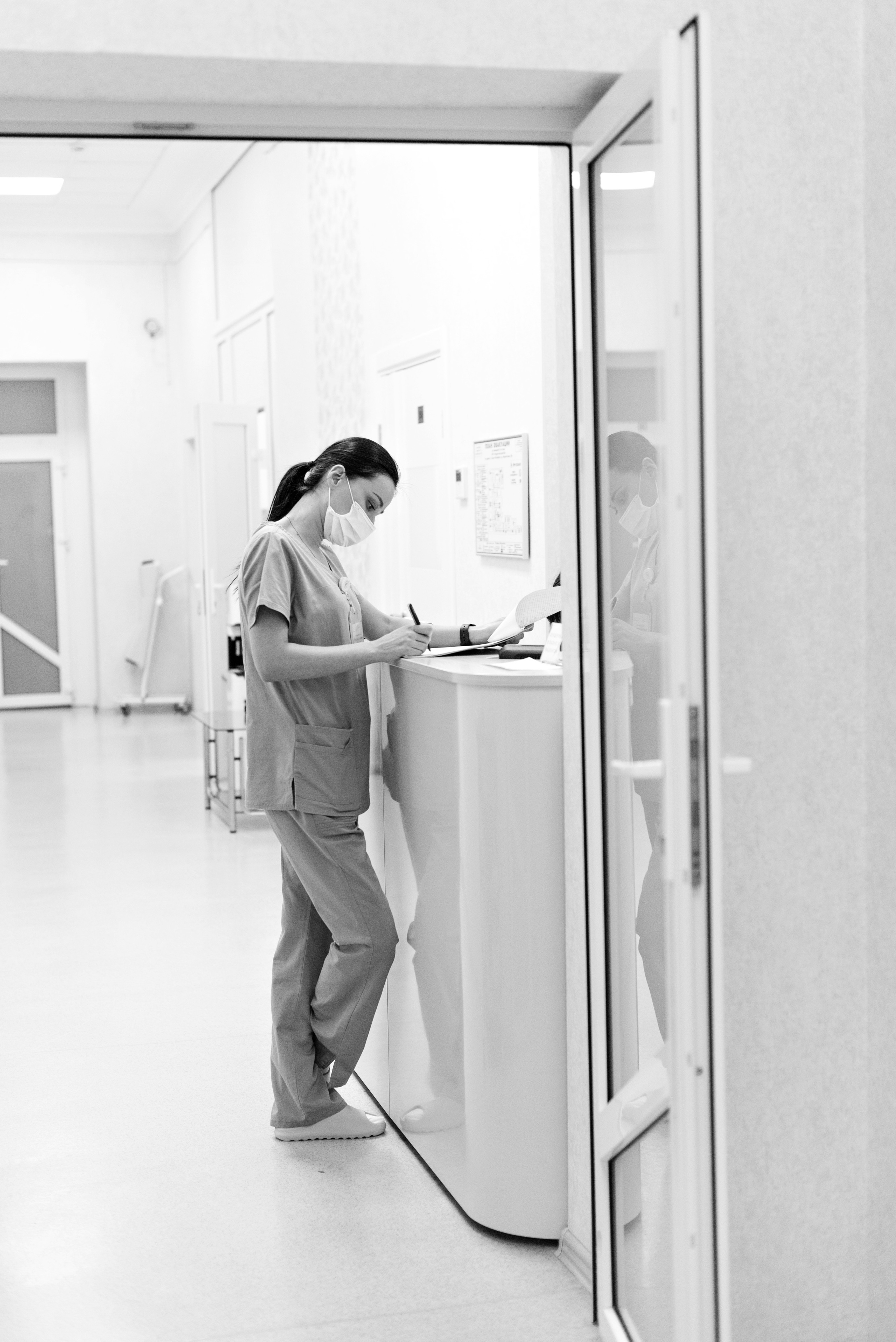 У истоков жизни: Алпаидзе Кристина Нугзаровна. Фотограф на роды и ньюборн в Санкт-Петербурге | Настасья Сергеева